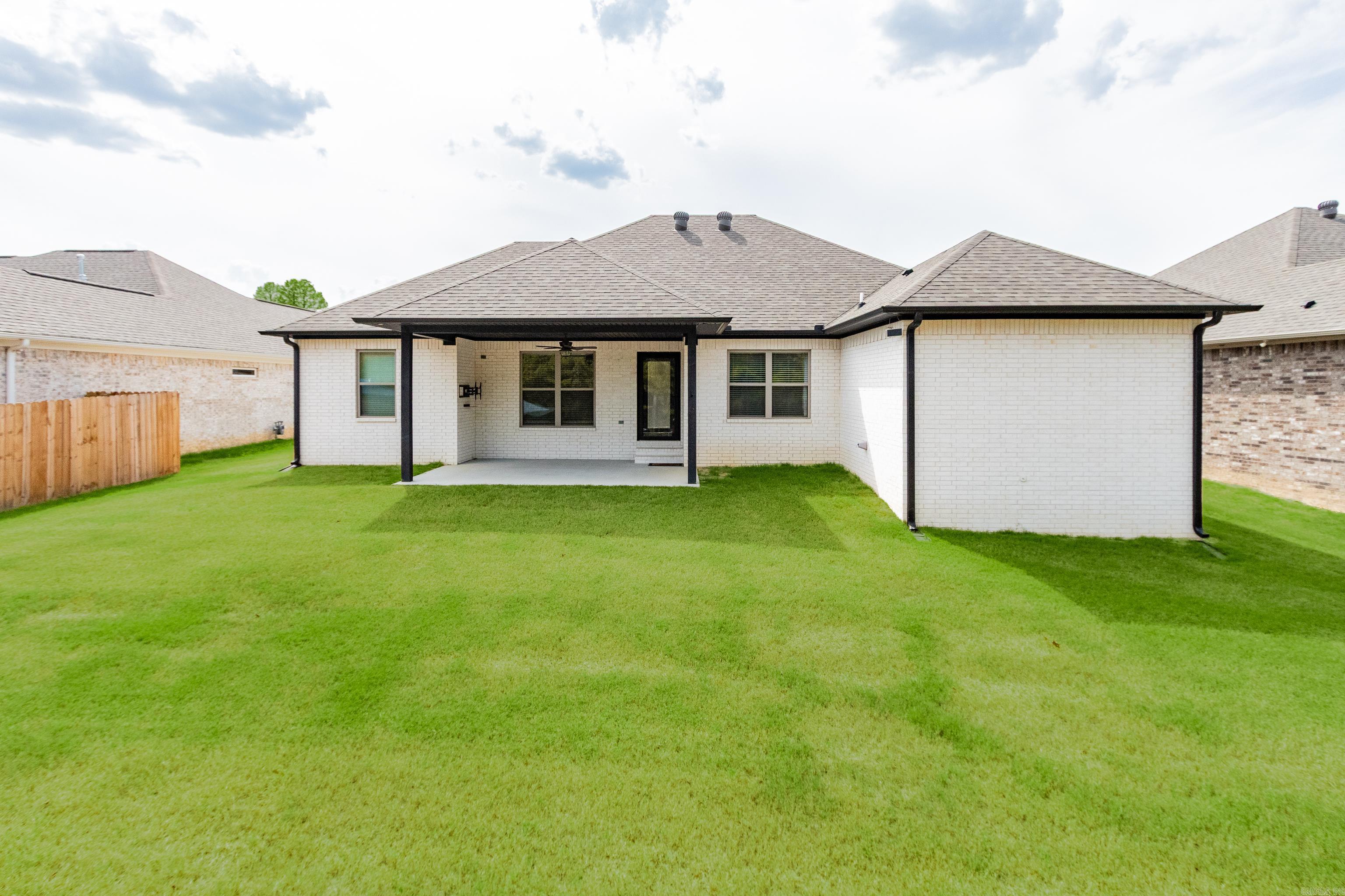 1316 Prudence Street Property Photo 40