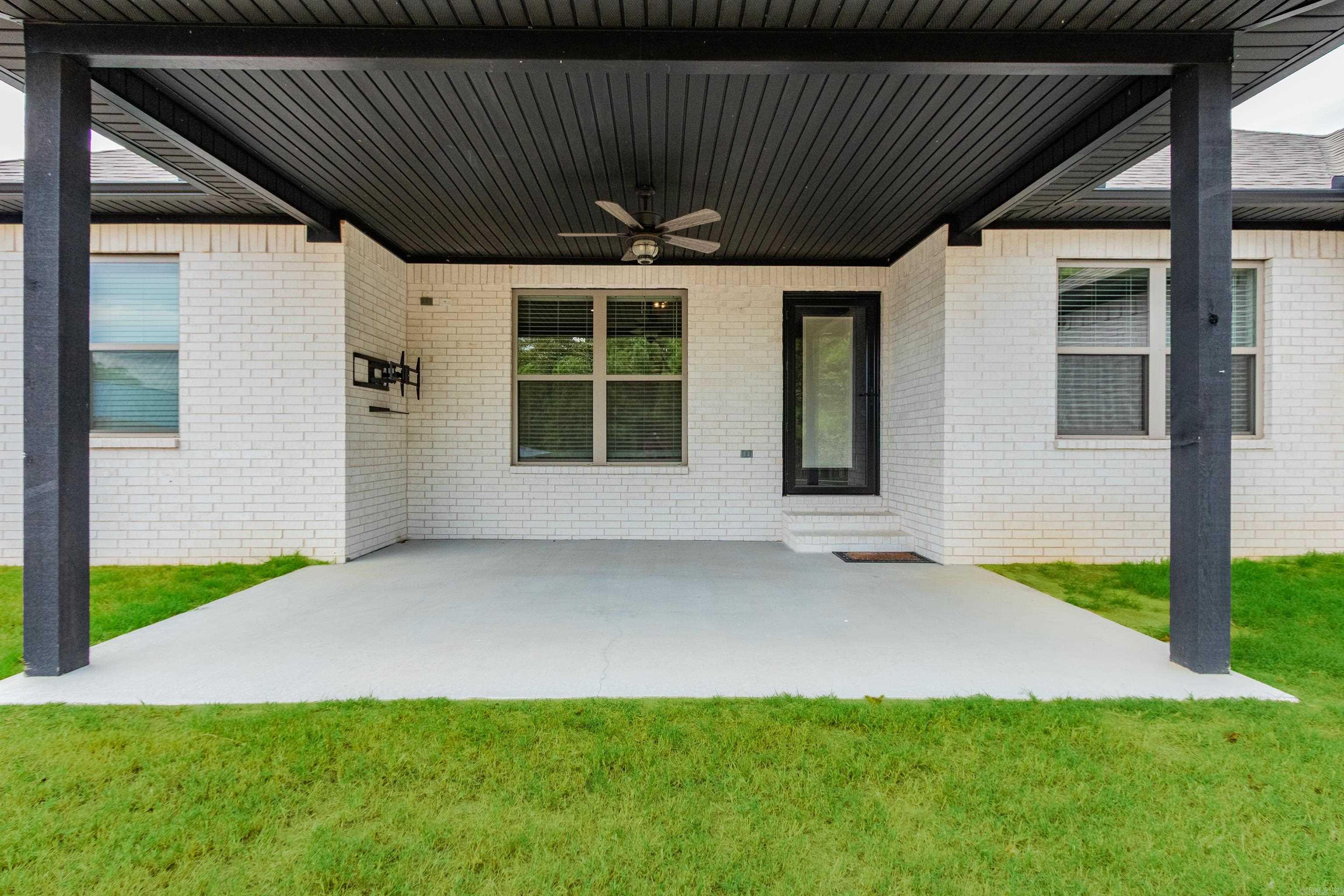 1316 Prudence Street Property Photo 42
