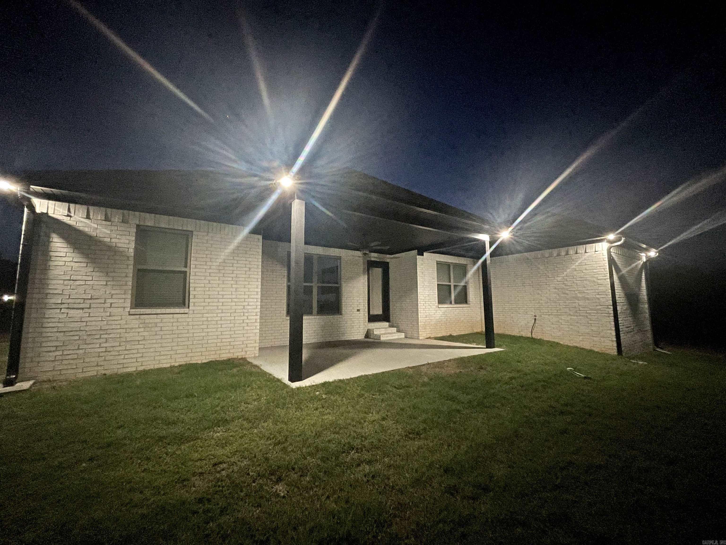 1316 Prudence Street Property Photo 44