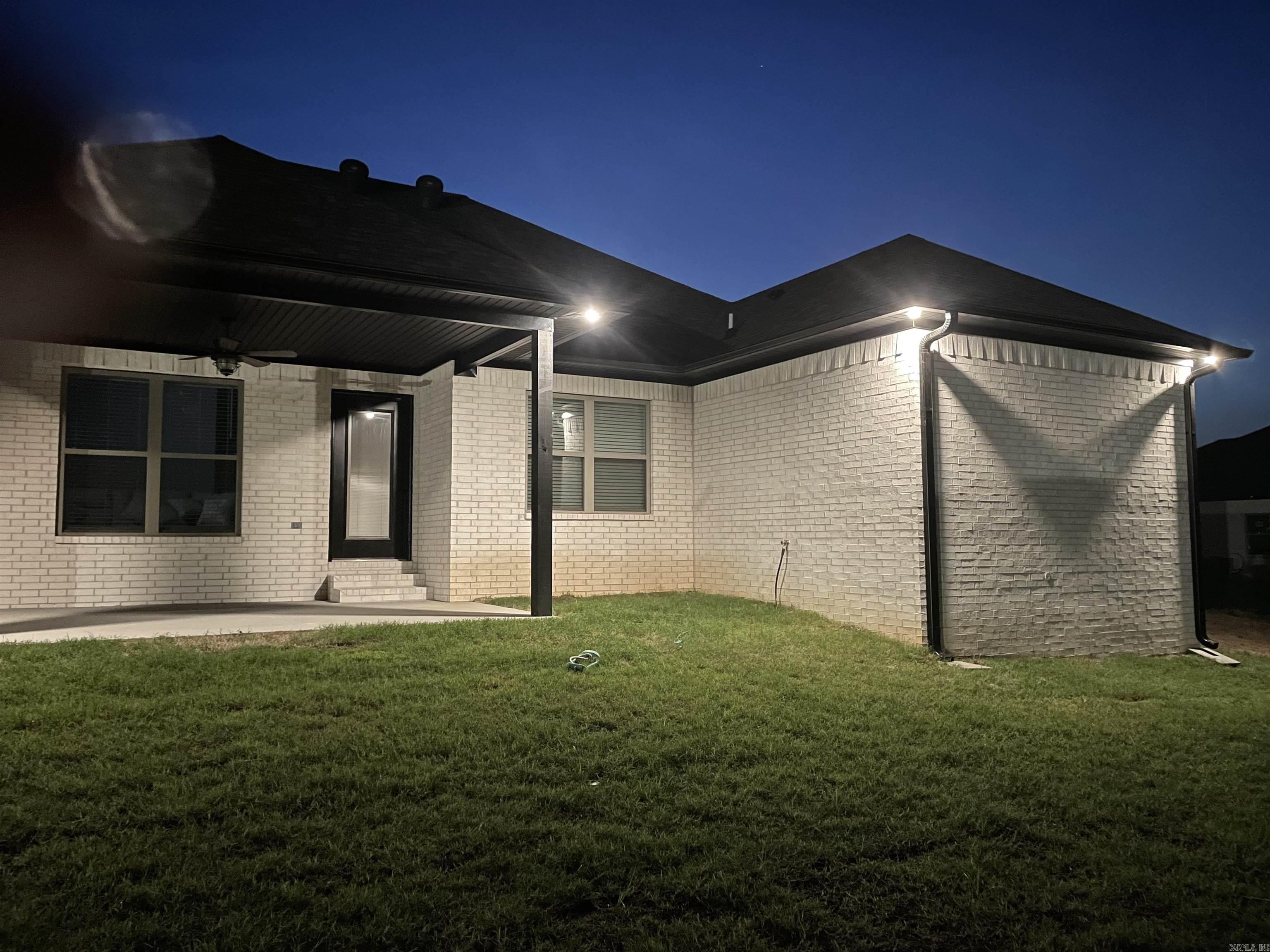 1316 Prudence Street Property Photo 45