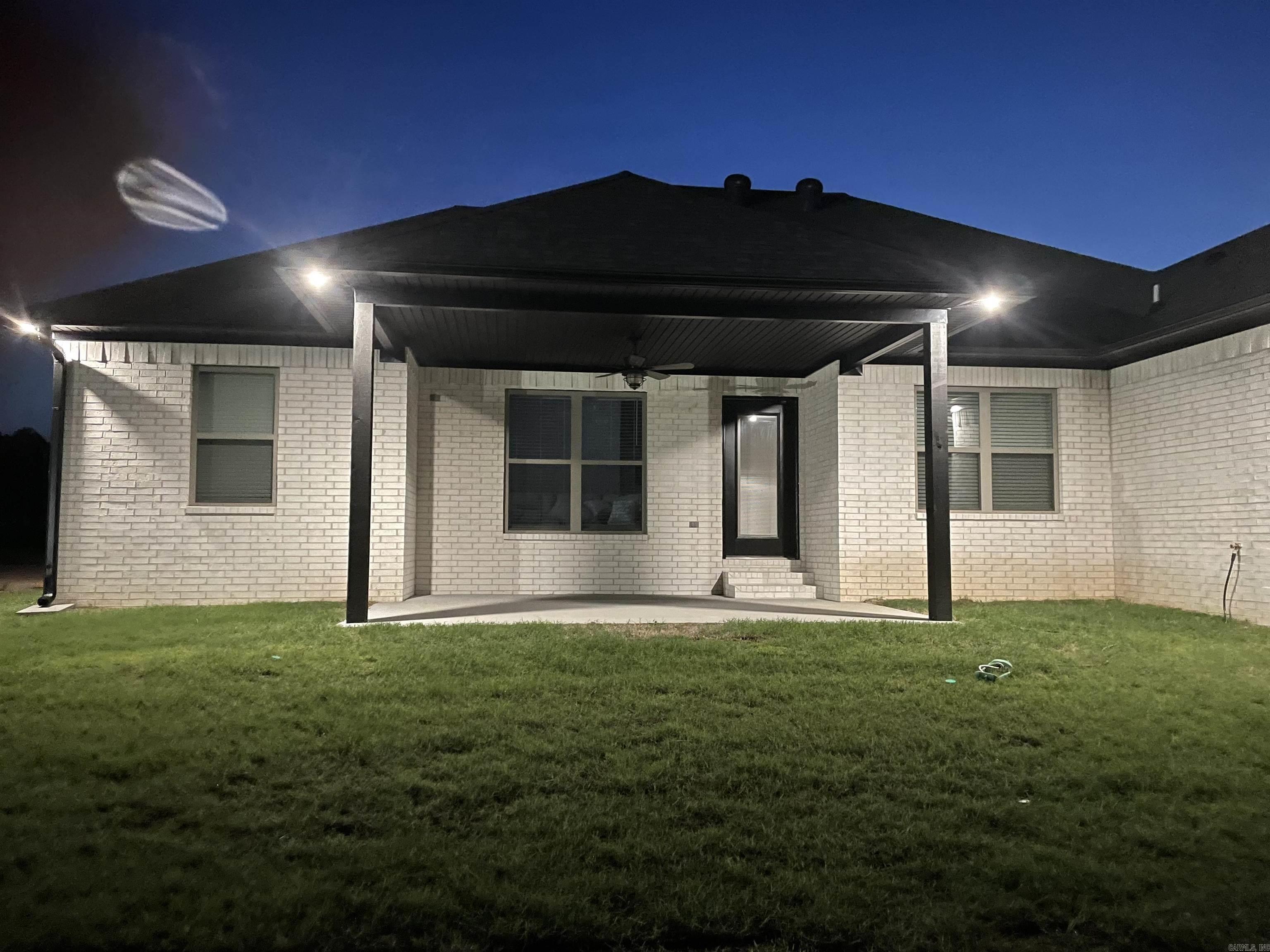 1316 Prudence Street Property Photo 46