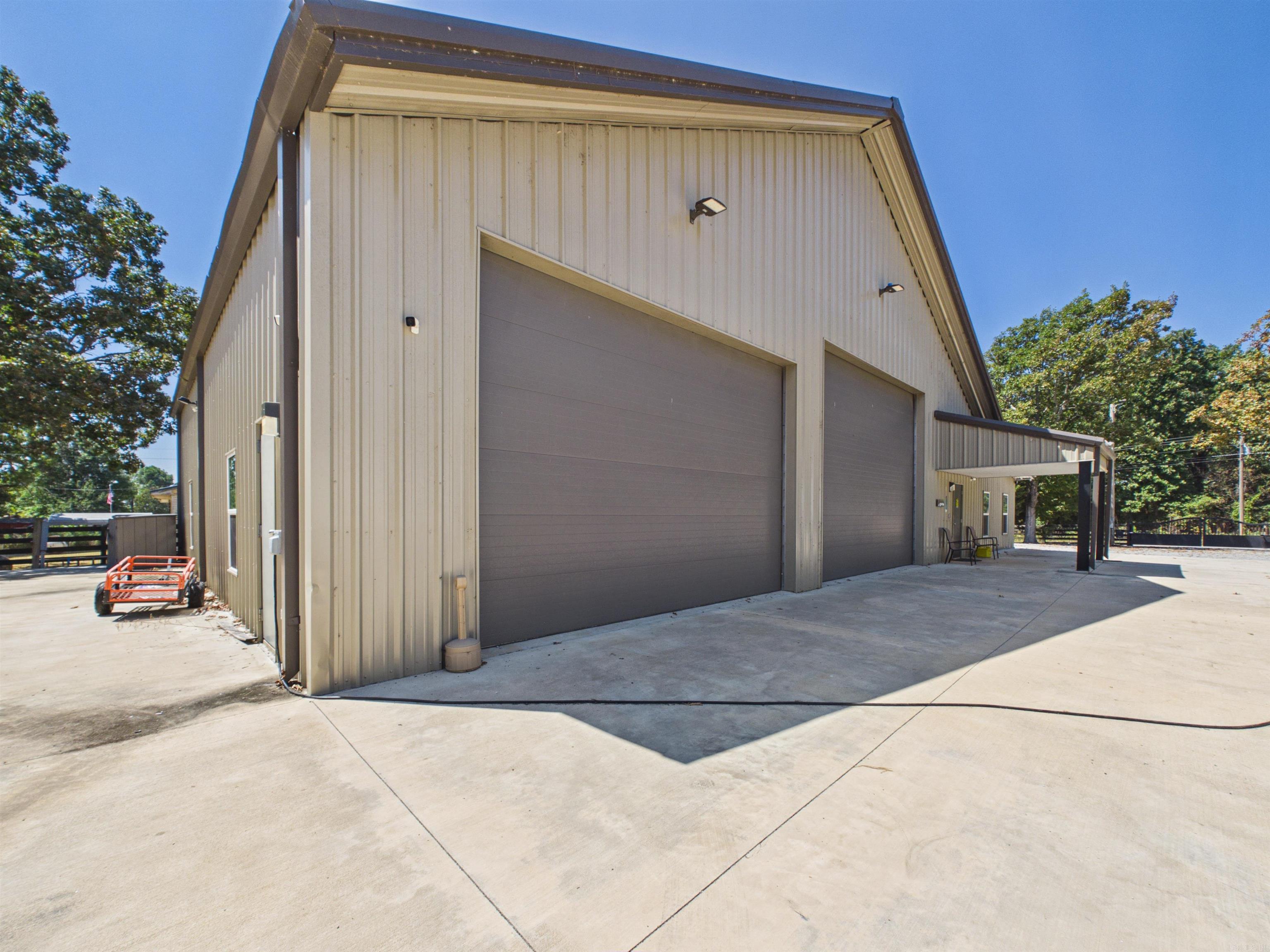 1021 Hwy 91 Property Photo 33