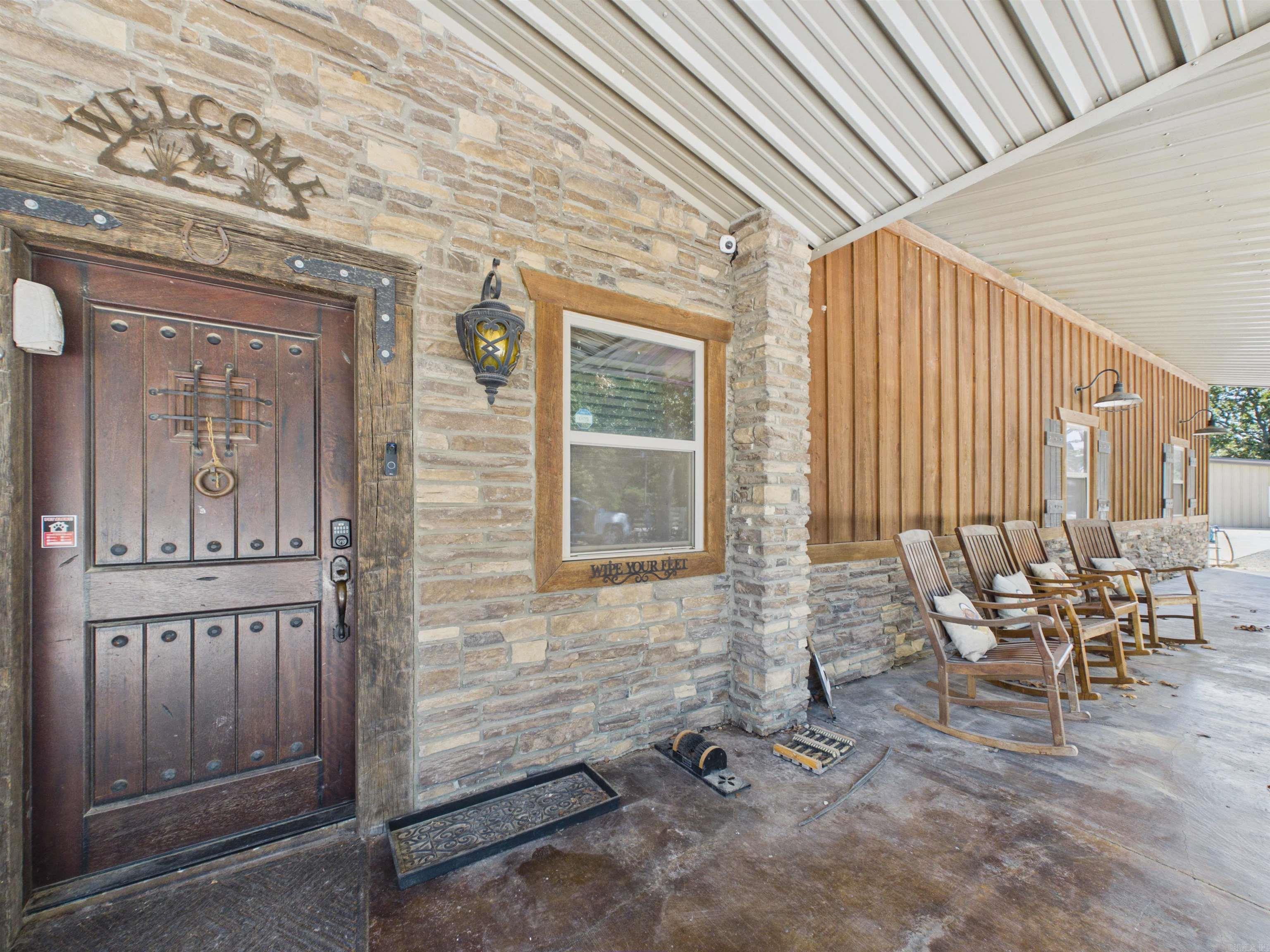 1021 Hwy 91 Property Photo 39