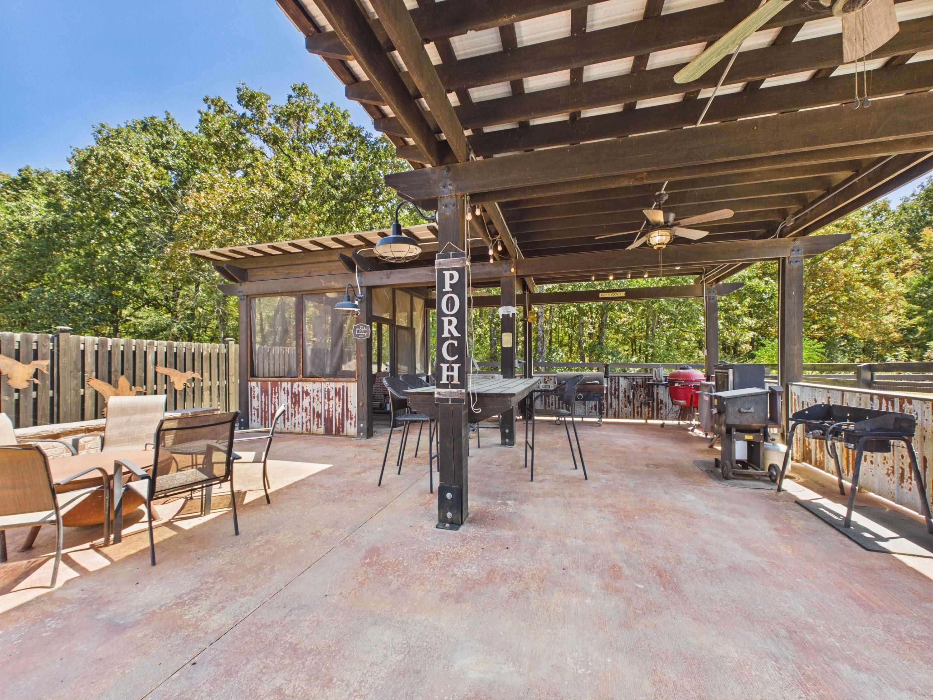 1021 Hwy 91 Property Photo 40