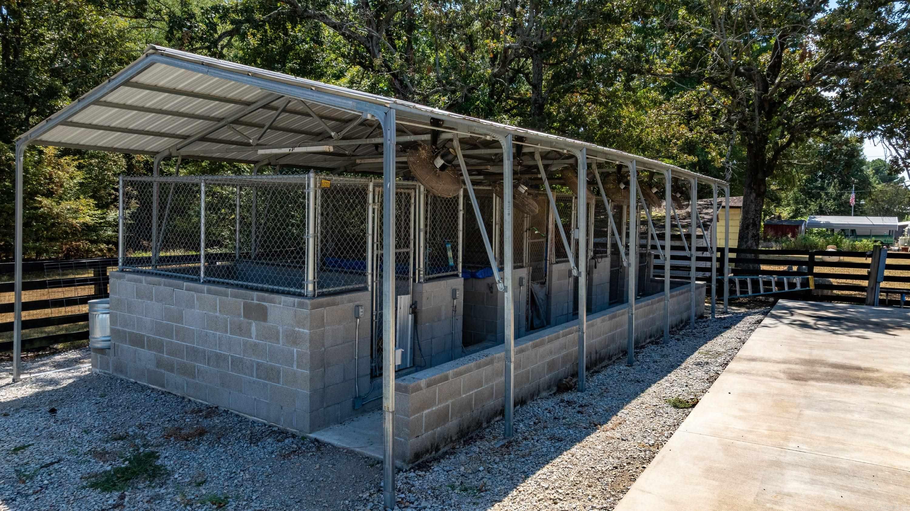 1021 Hwy 91 Property Photo 41