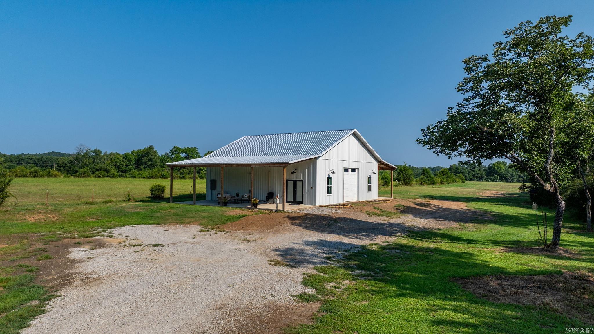 144 Sawmill Road Property Photo 7