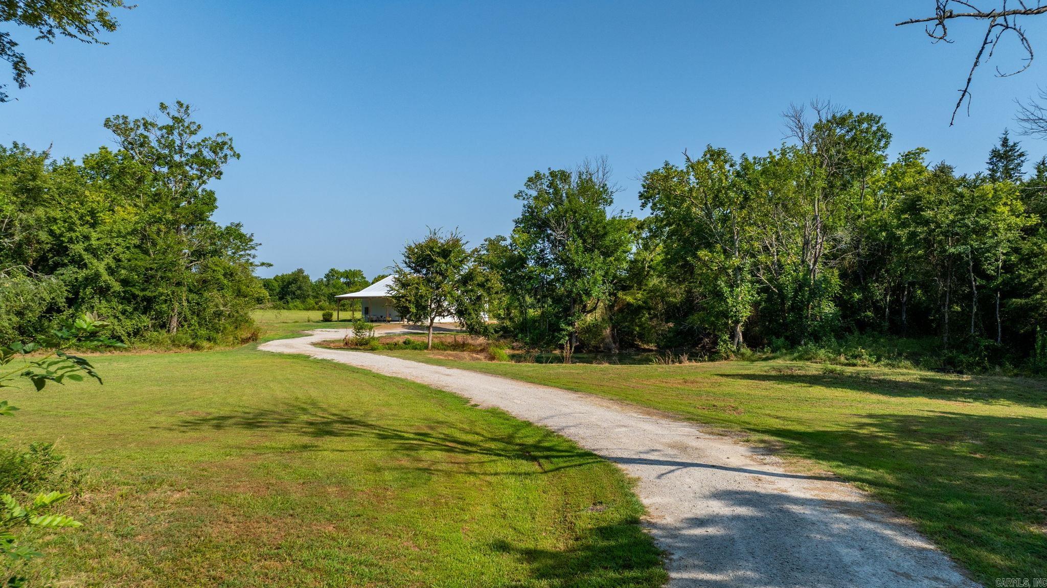 144 Sawmill Road Property Photo 10