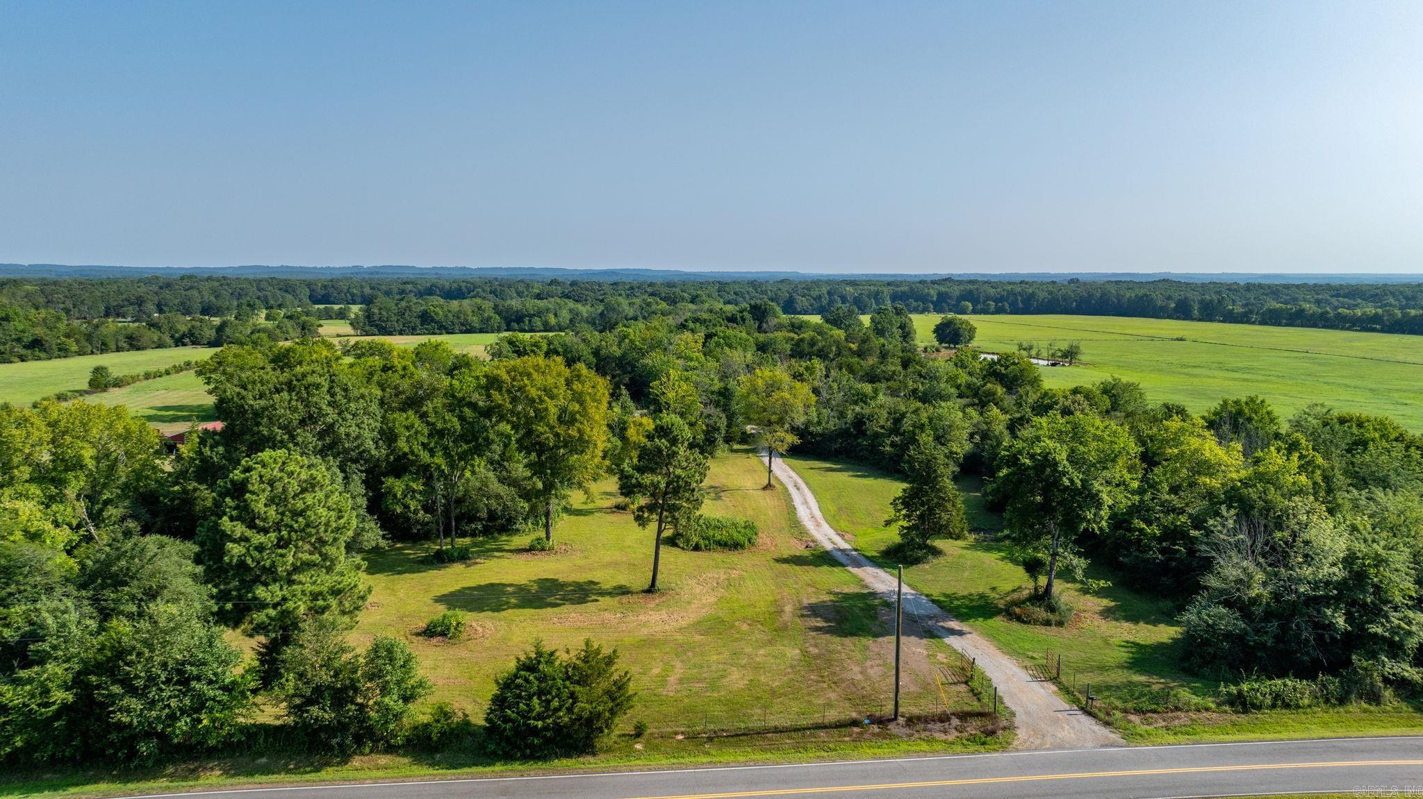 144 Sawmill Road Property Photo 15