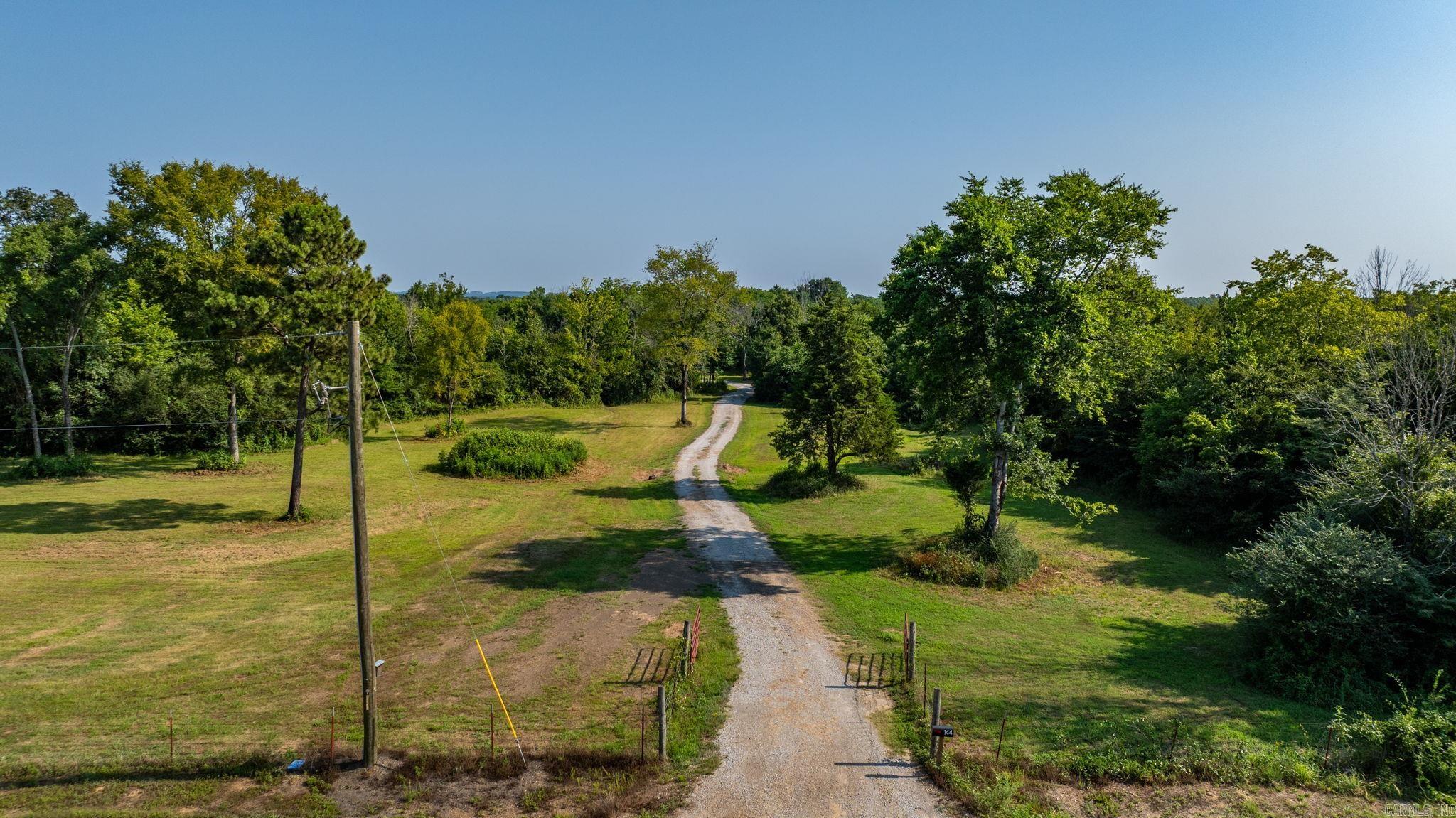 144 Sawmill Road Property Photo 16