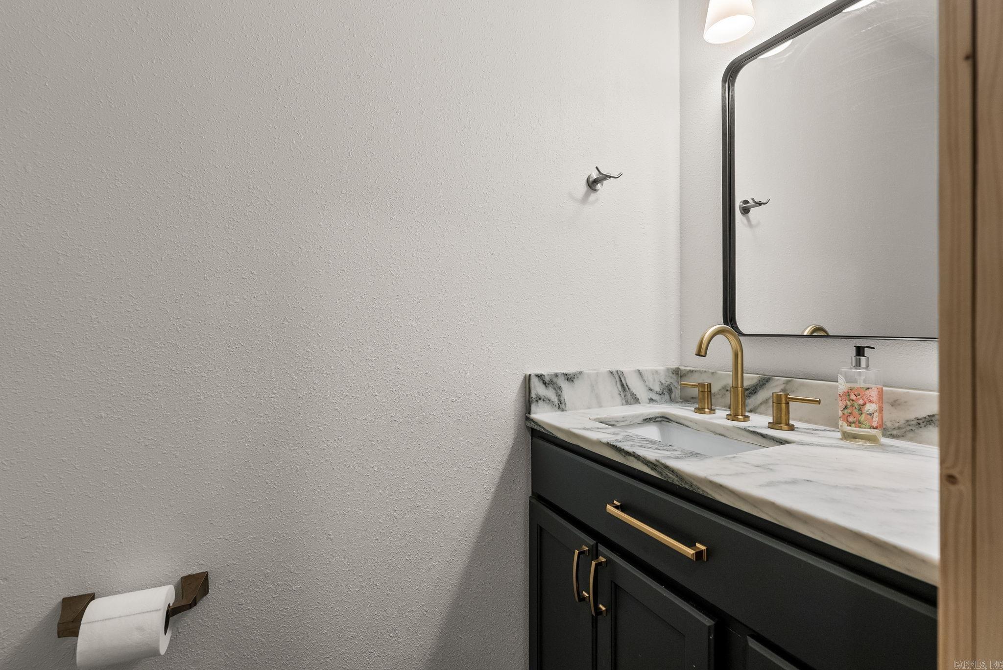 144 Sawmill Road Property Photo 39