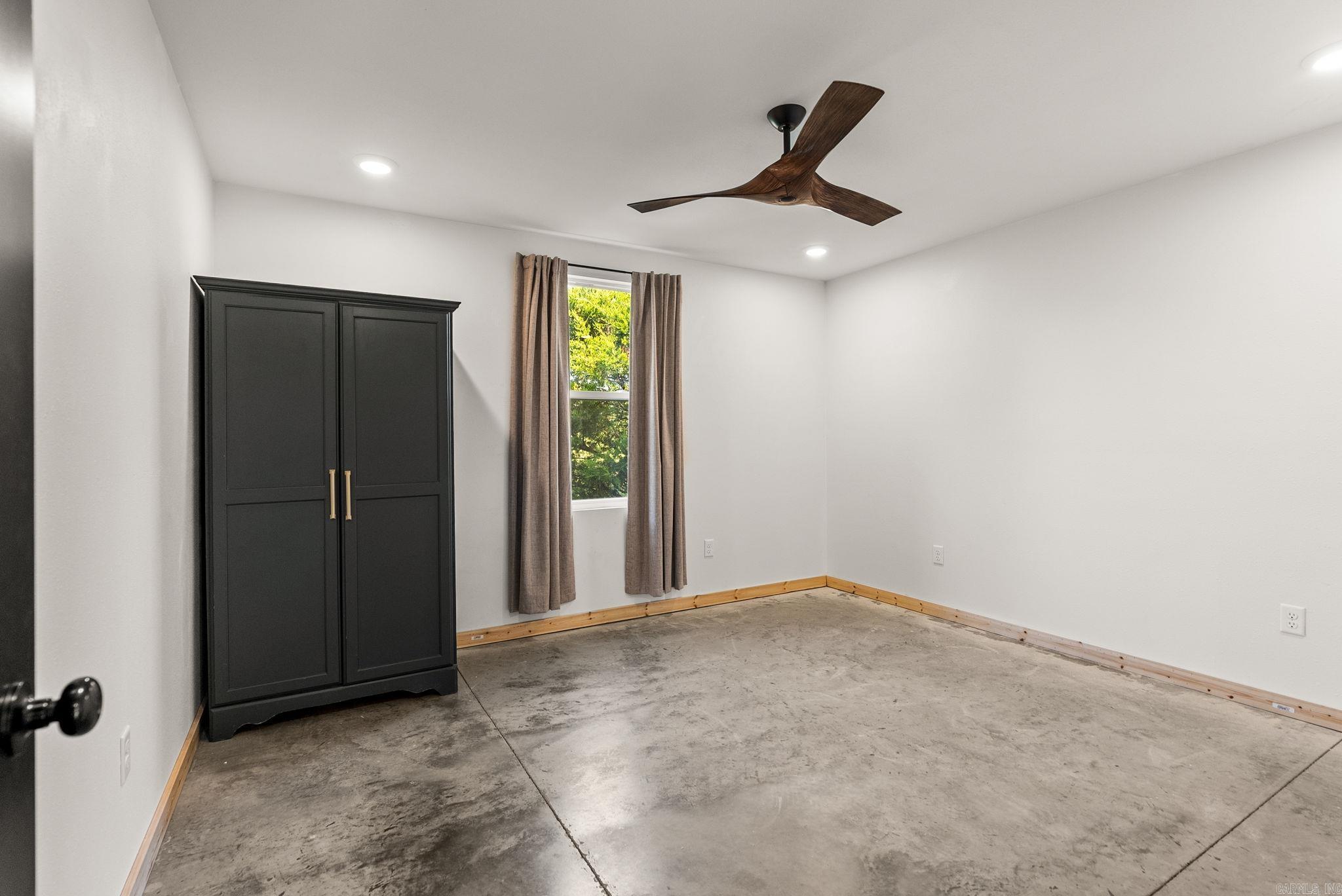 144 Sawmill Road Property Photo 40