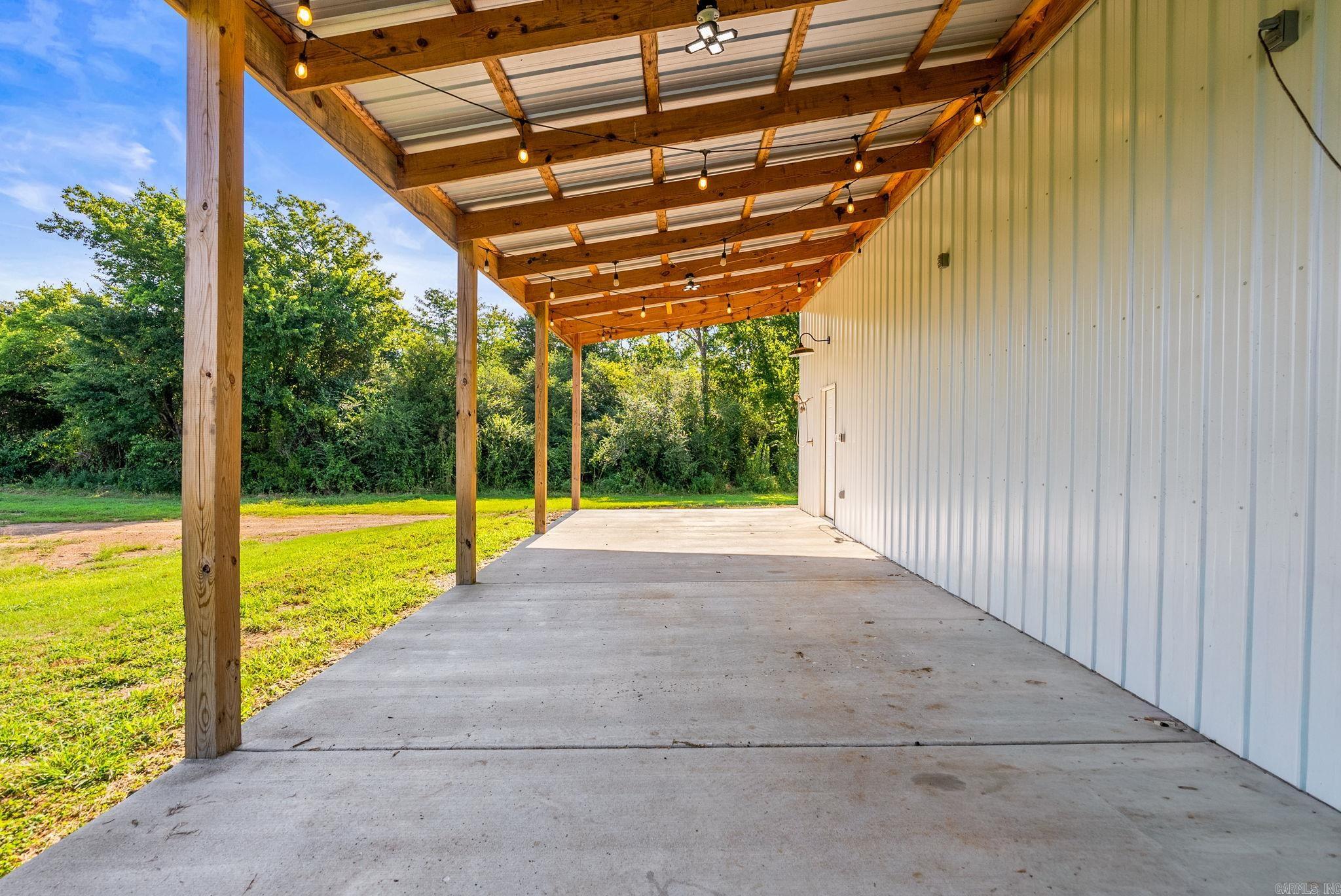 144 Sawmill Road Property Photo 42