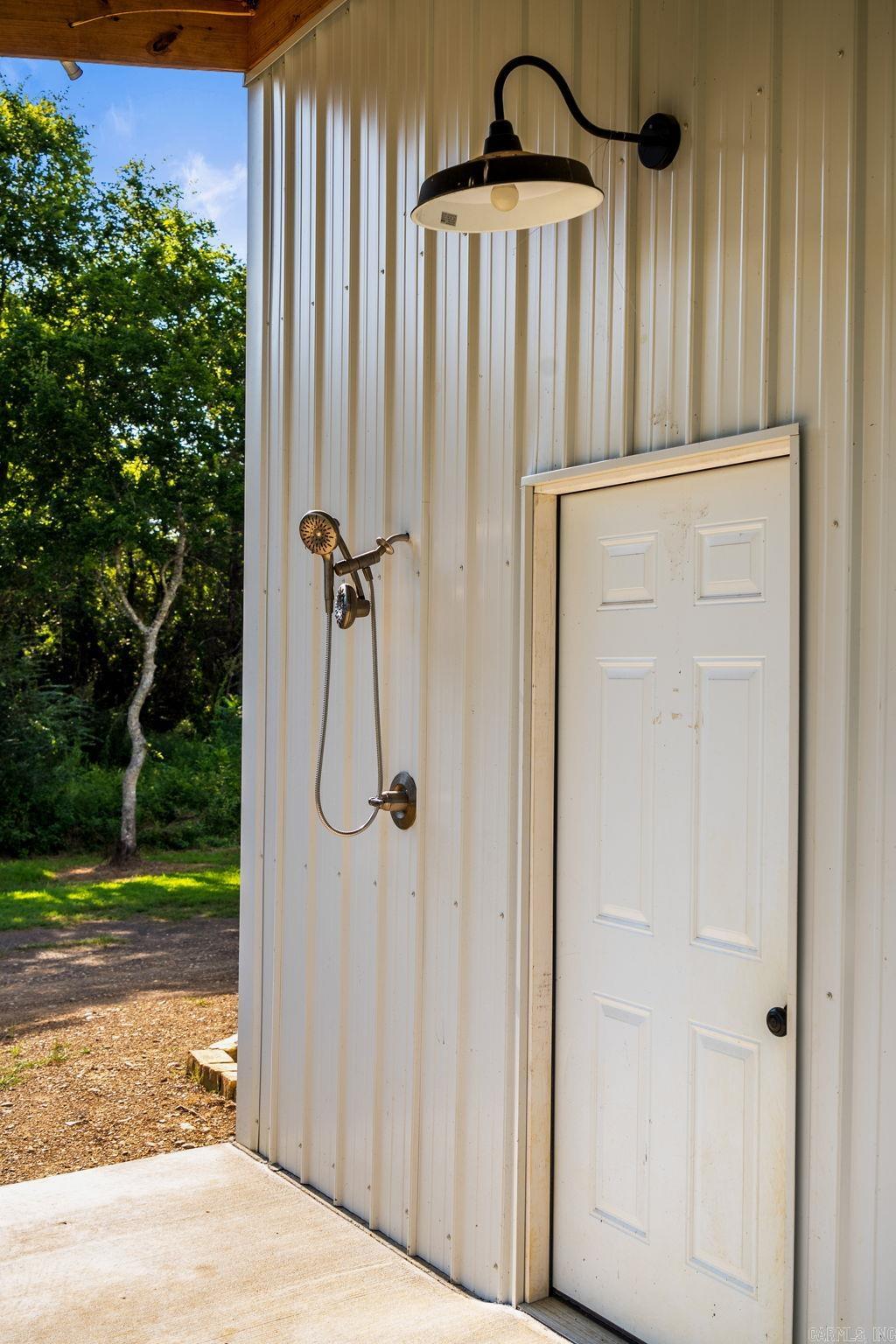 144 Sawmill Road Property Photo 43
