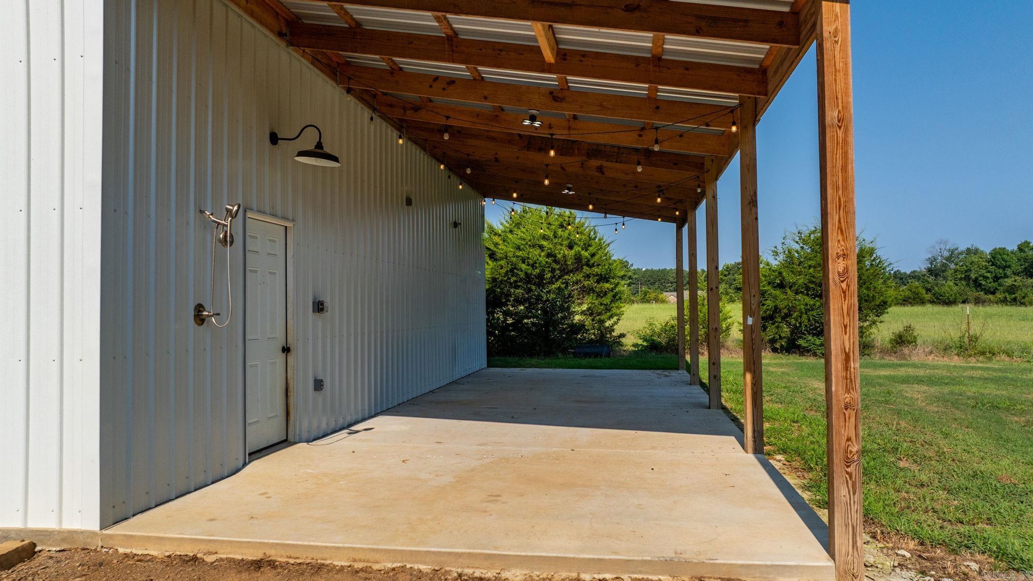 144 Sawmill Road Property Photo 44