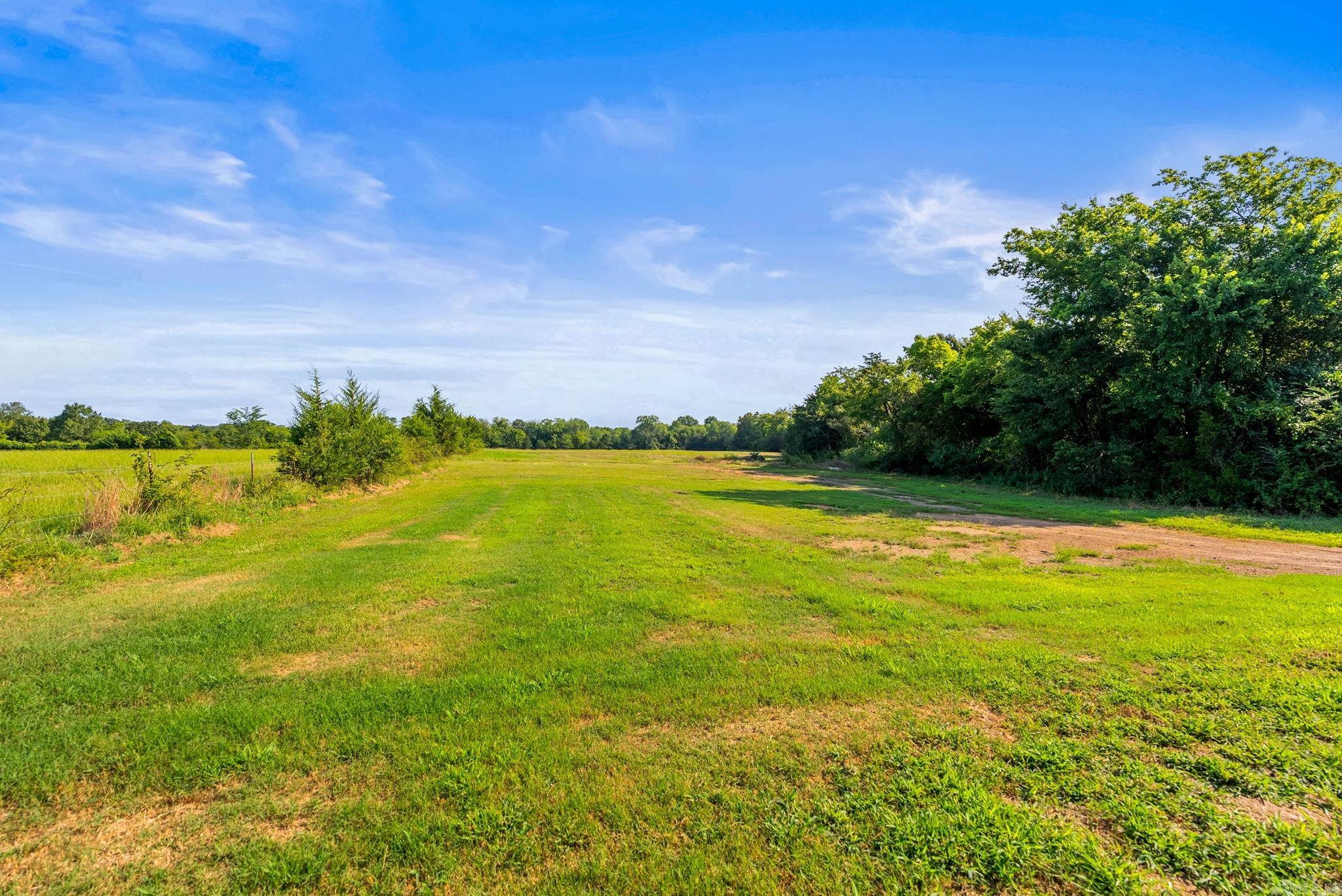 144 Sawmill Road Property Photo 45