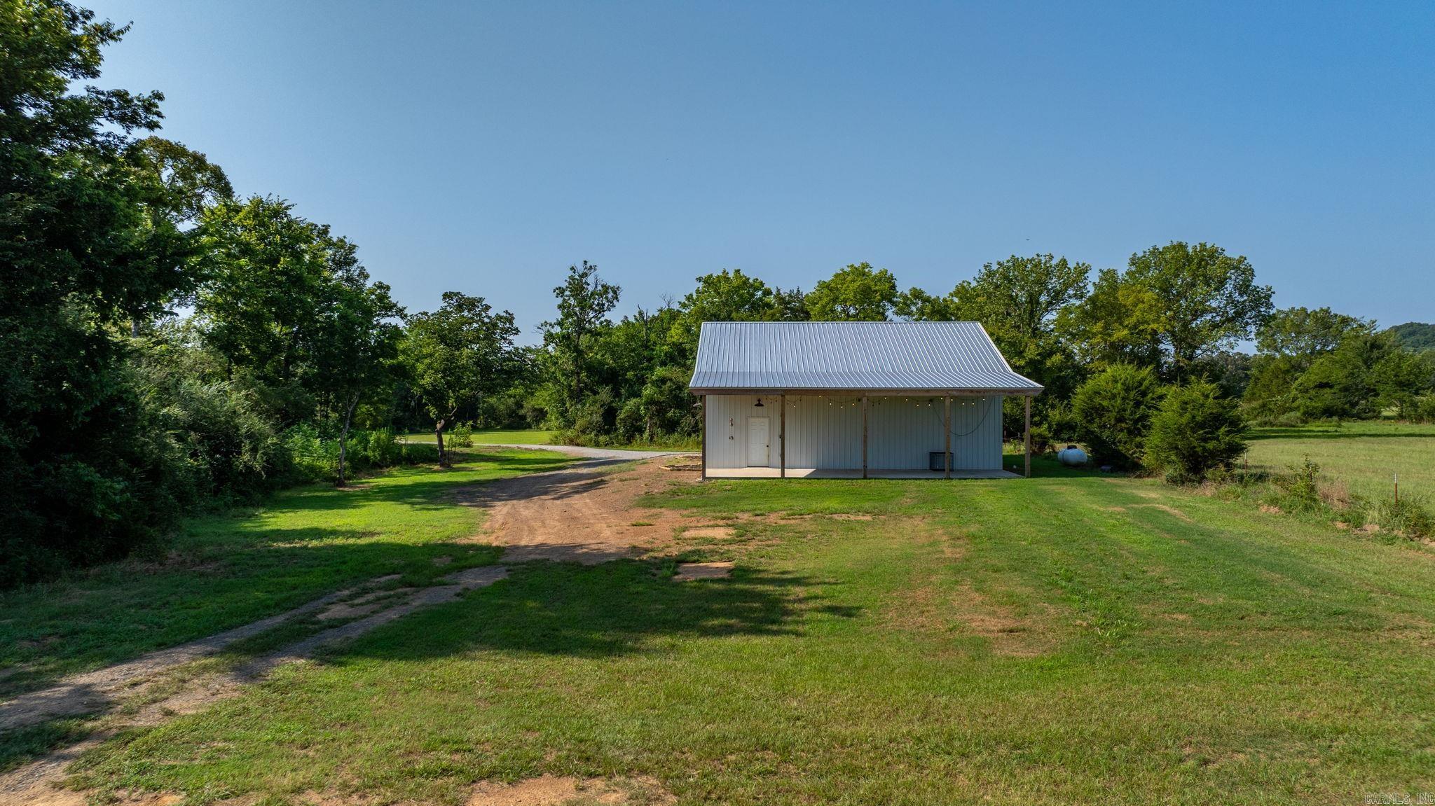 144 Sawmill Road Property Photo 46
