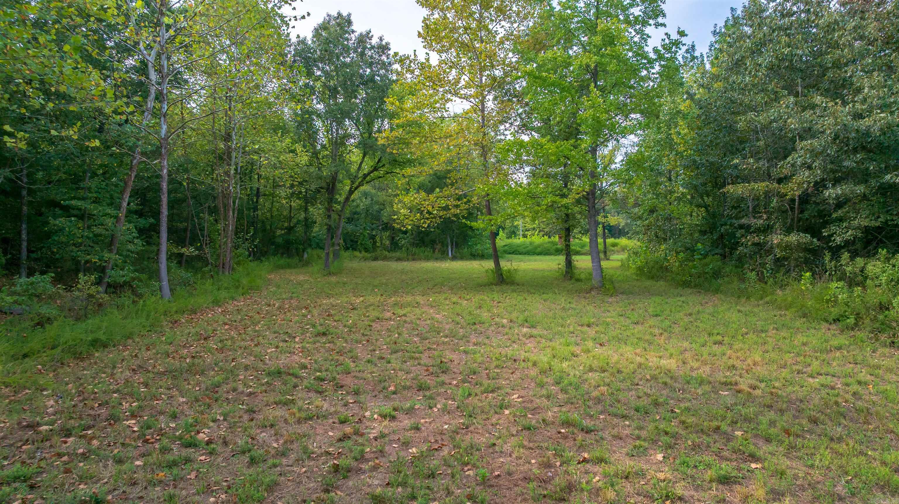 1393 Highway 167 Highway Property Photo 3