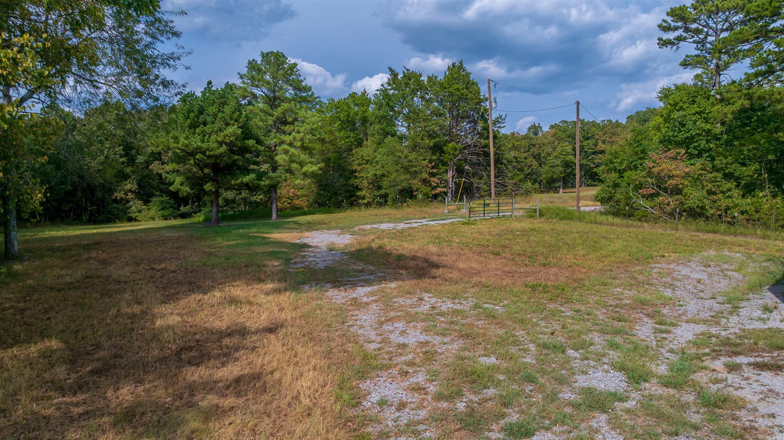1393 Highway 167 Highway Property Photo 8