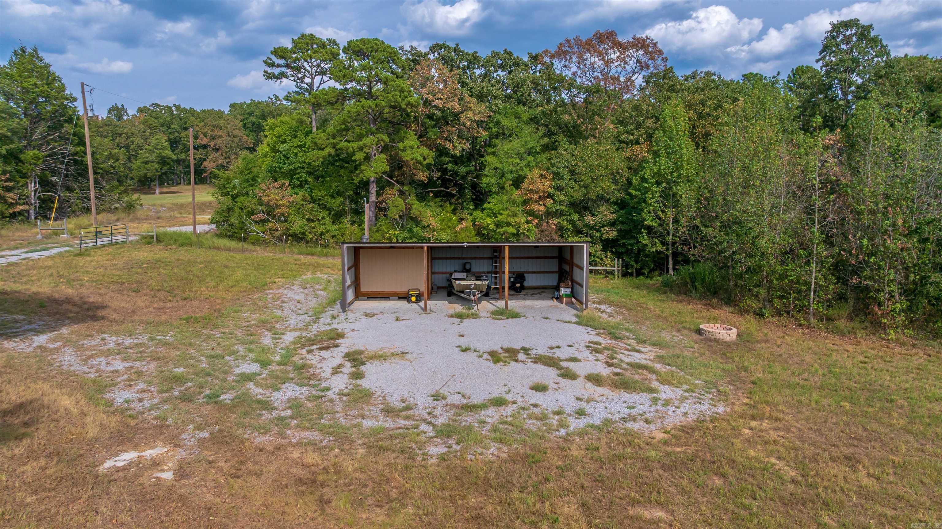 1393 Highway 167 Highway Property Photo 9