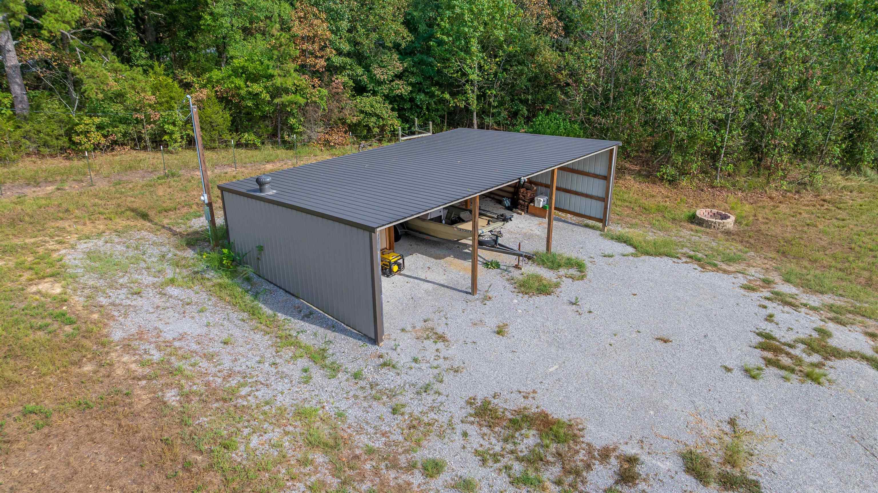 1393 Highway 167 Highway Property Photo 10