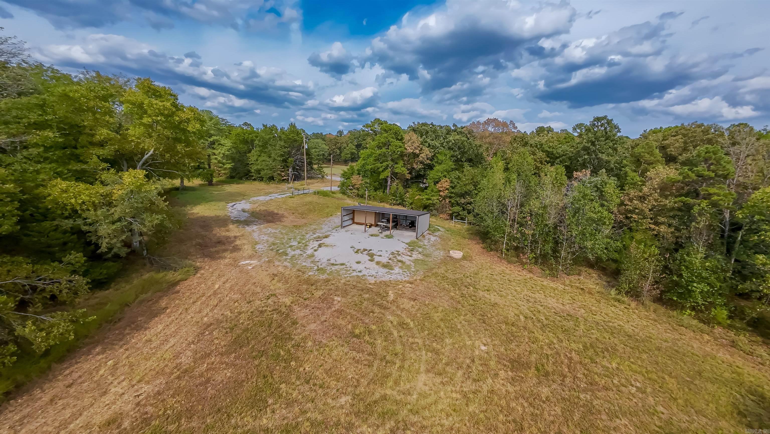 1393 Highway 167 Highway Property Photo 13