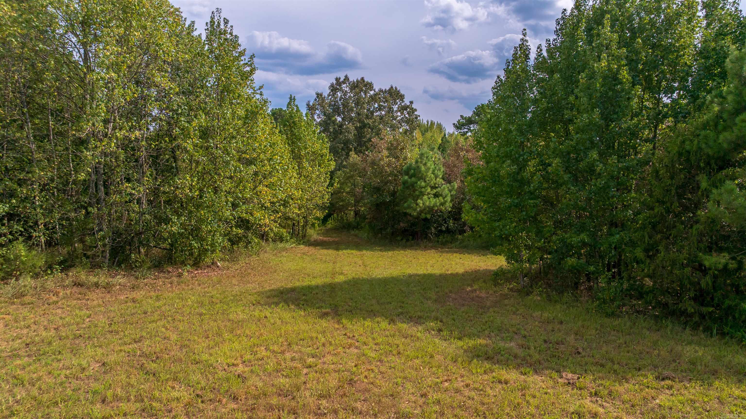 1393 Highway 167 Highway Property Photo 16
