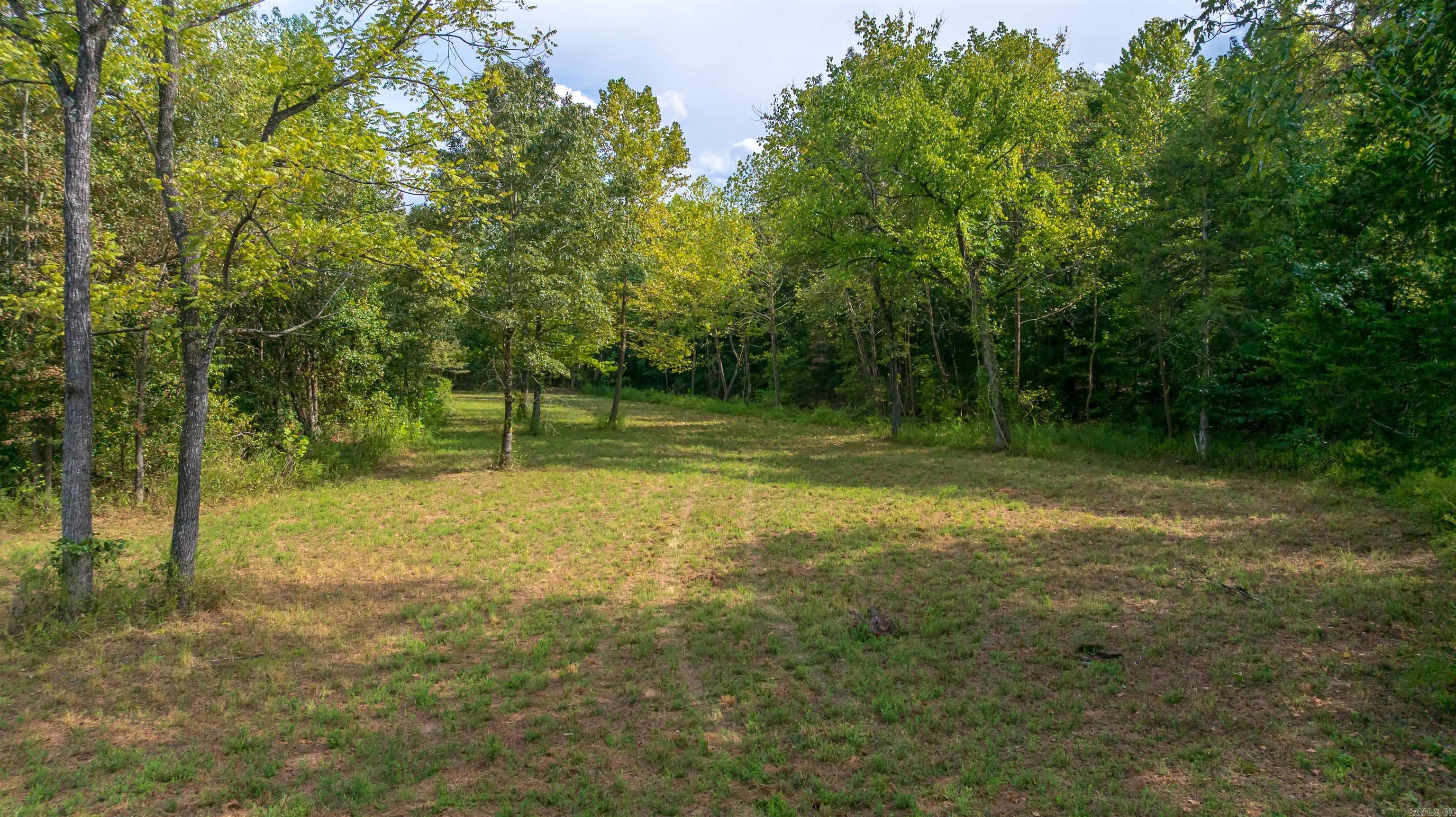 1393 Highway 167 Highway Property Photo 17