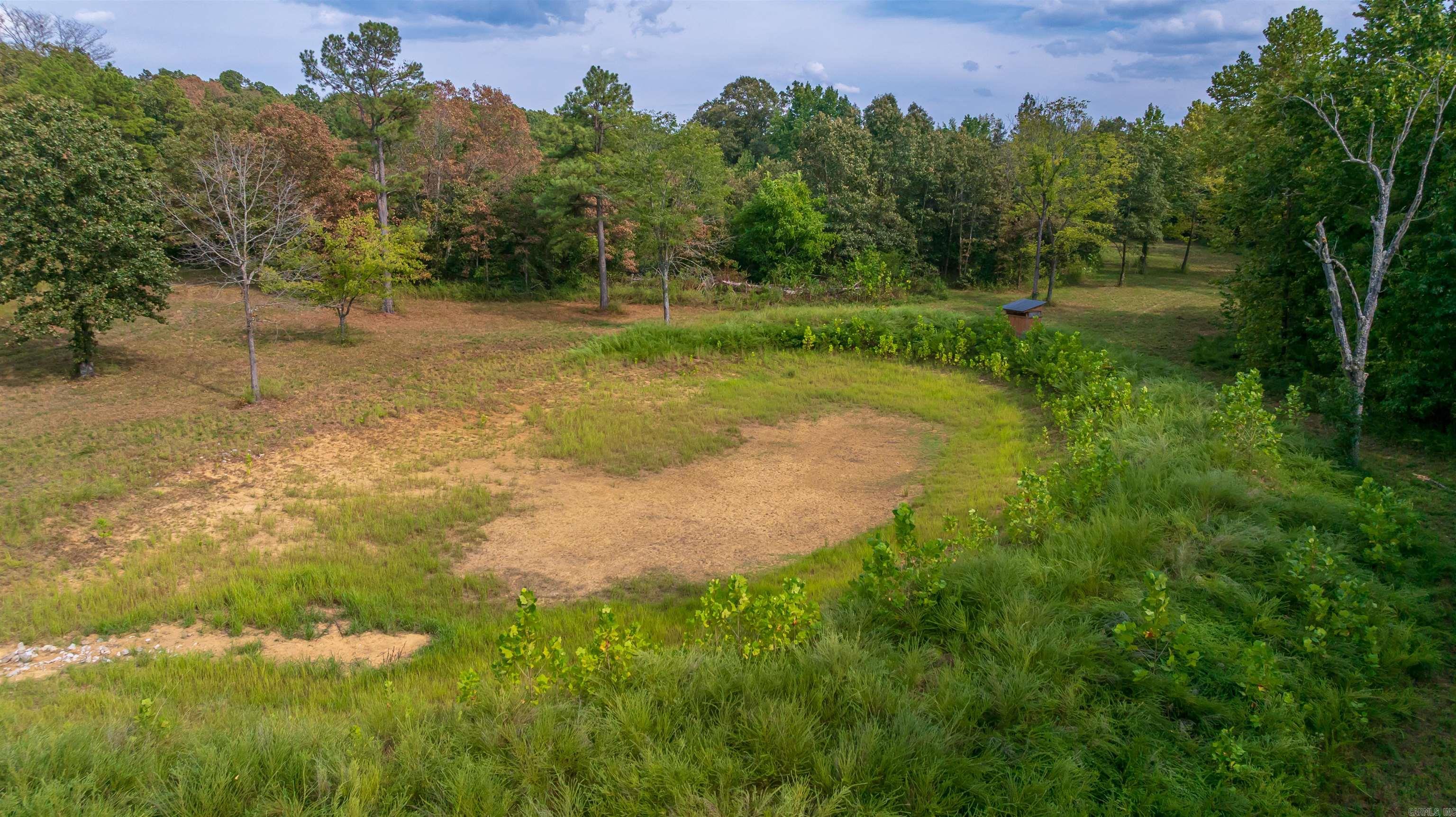 1393 Highway 167 Highway Property Photo 19