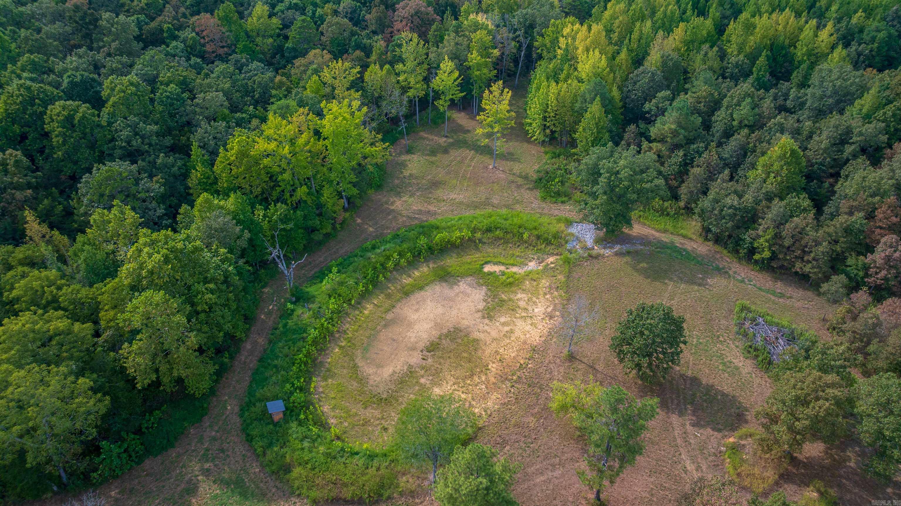 1393 Highway 167 Highway Property Photo 20