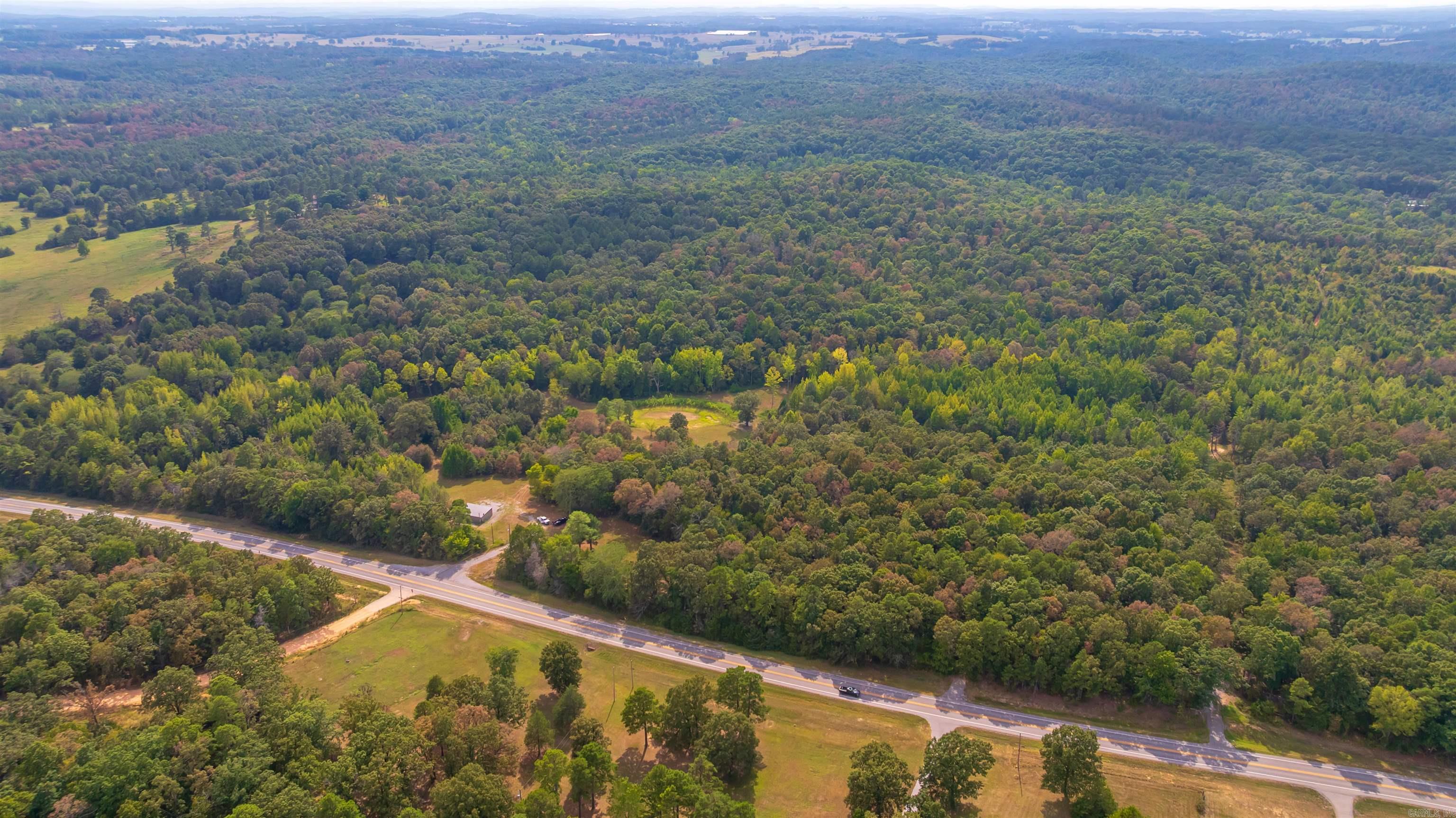 1393 Highway 167 Highway Property Photo 22
