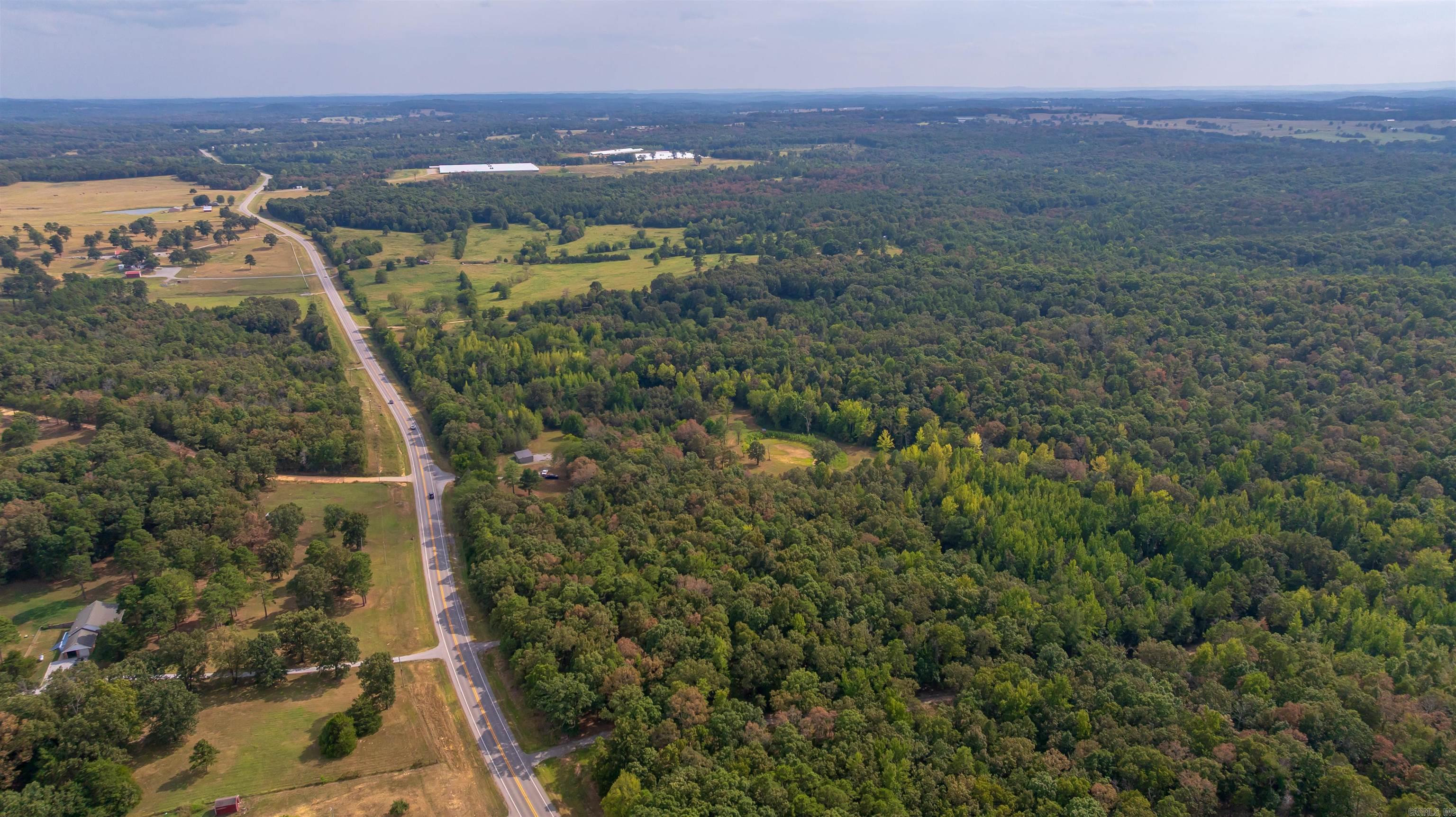 1393 Highway 167 Highway Property Photo 23