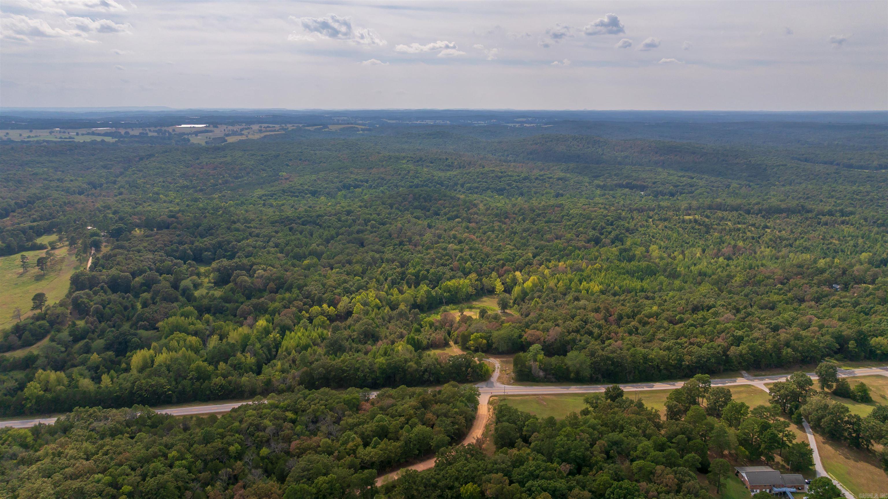 1393 Highway 167 Highway Property Photo 24