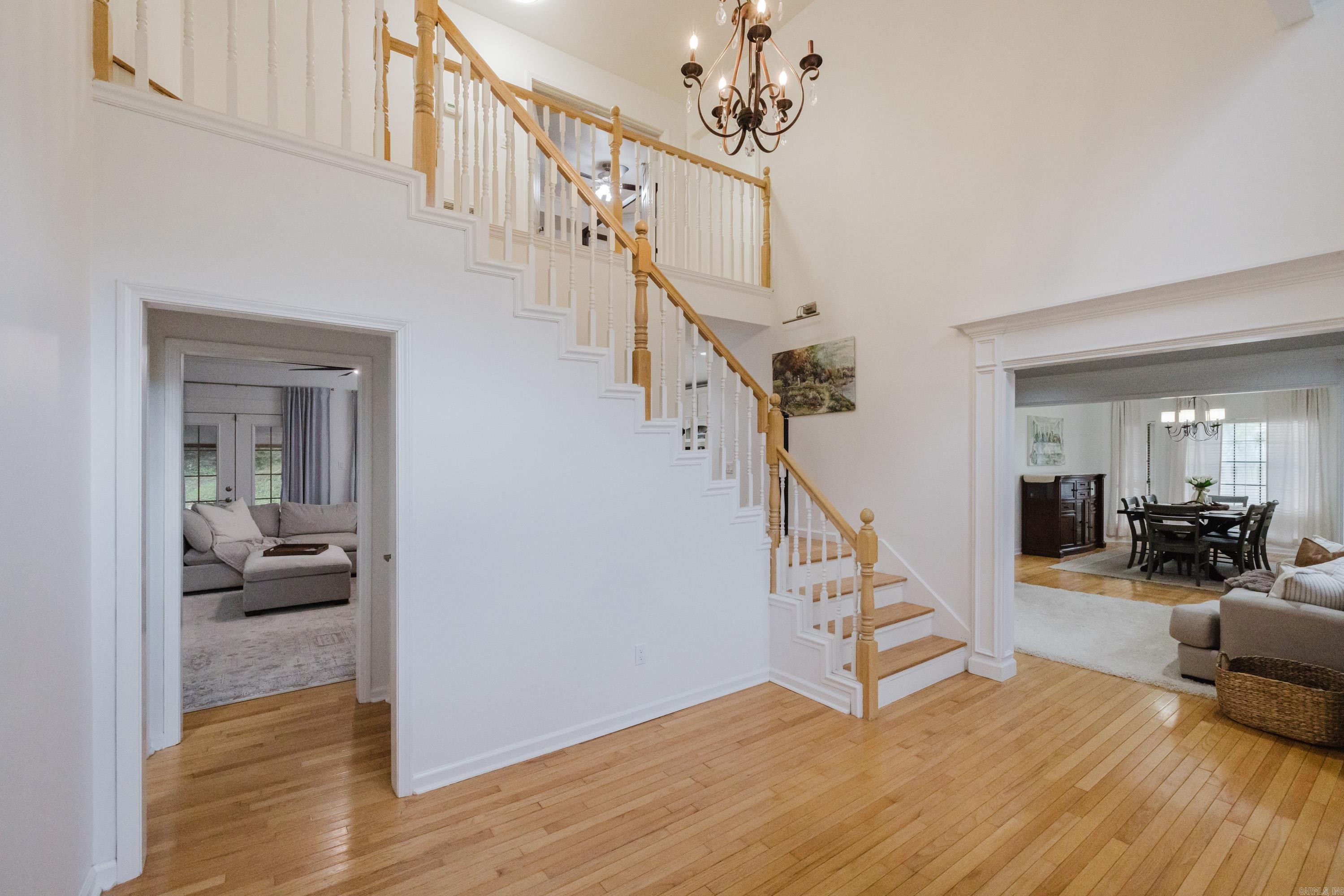 615 Miller Cove Property Photo 6