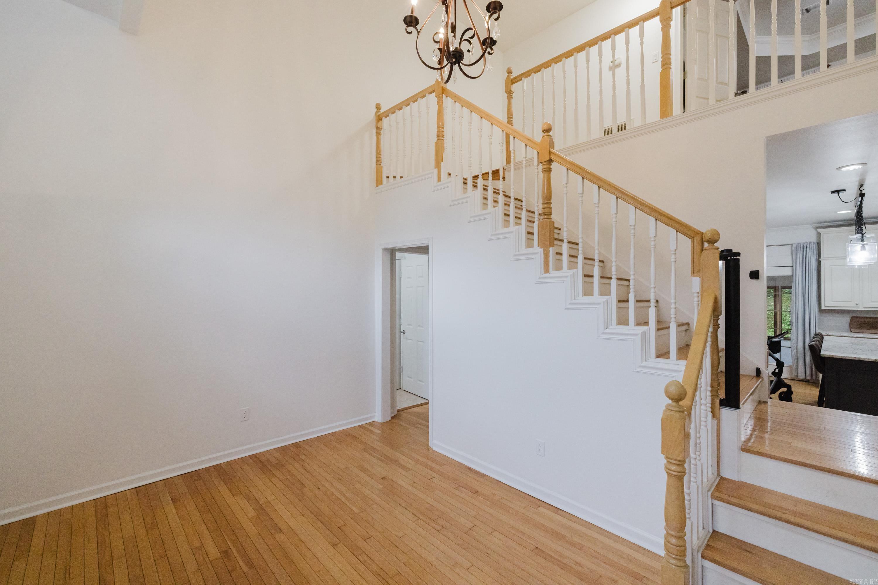 615 Miller Cove Property Photo 7