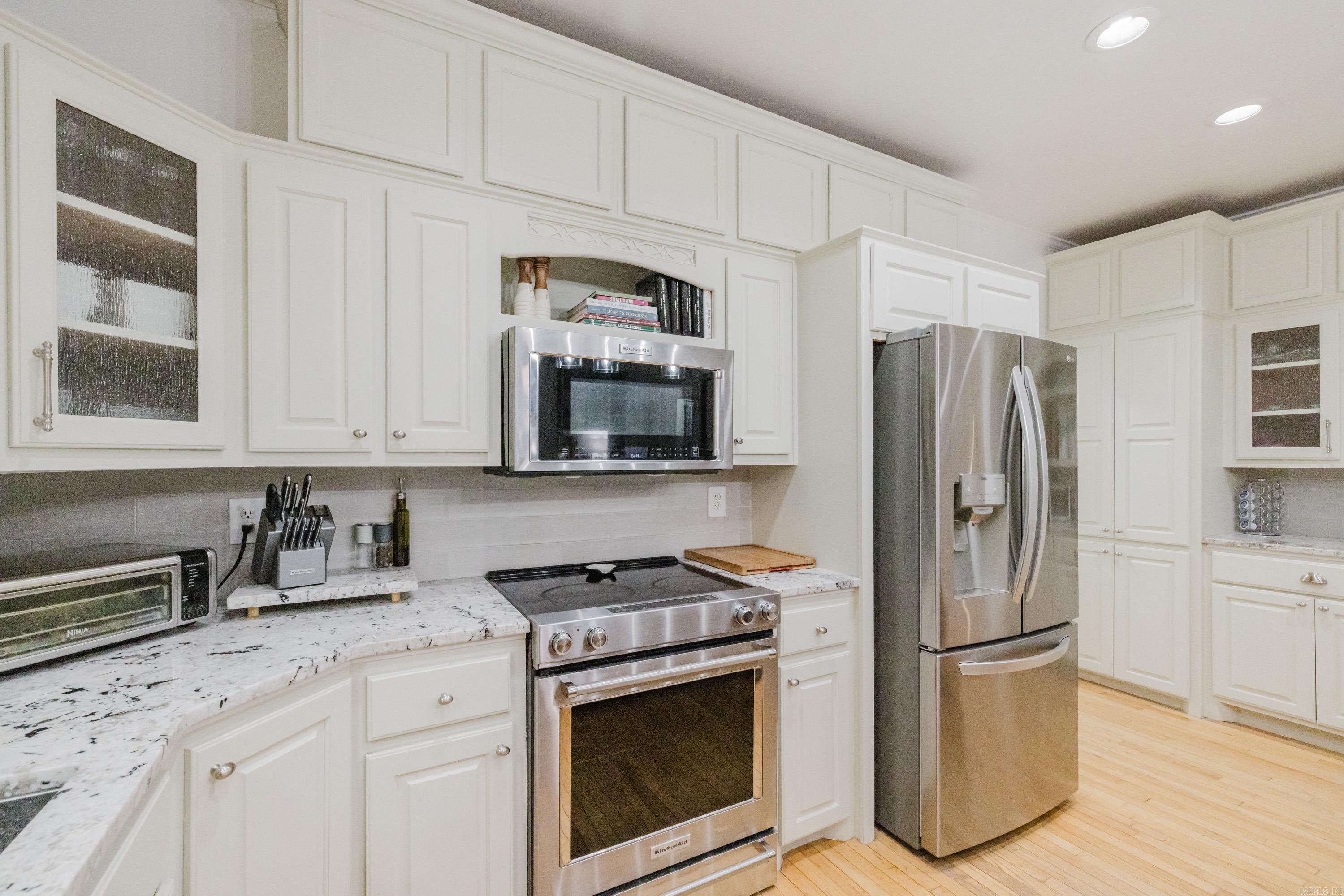 615 Miller Cove Property Photo 21