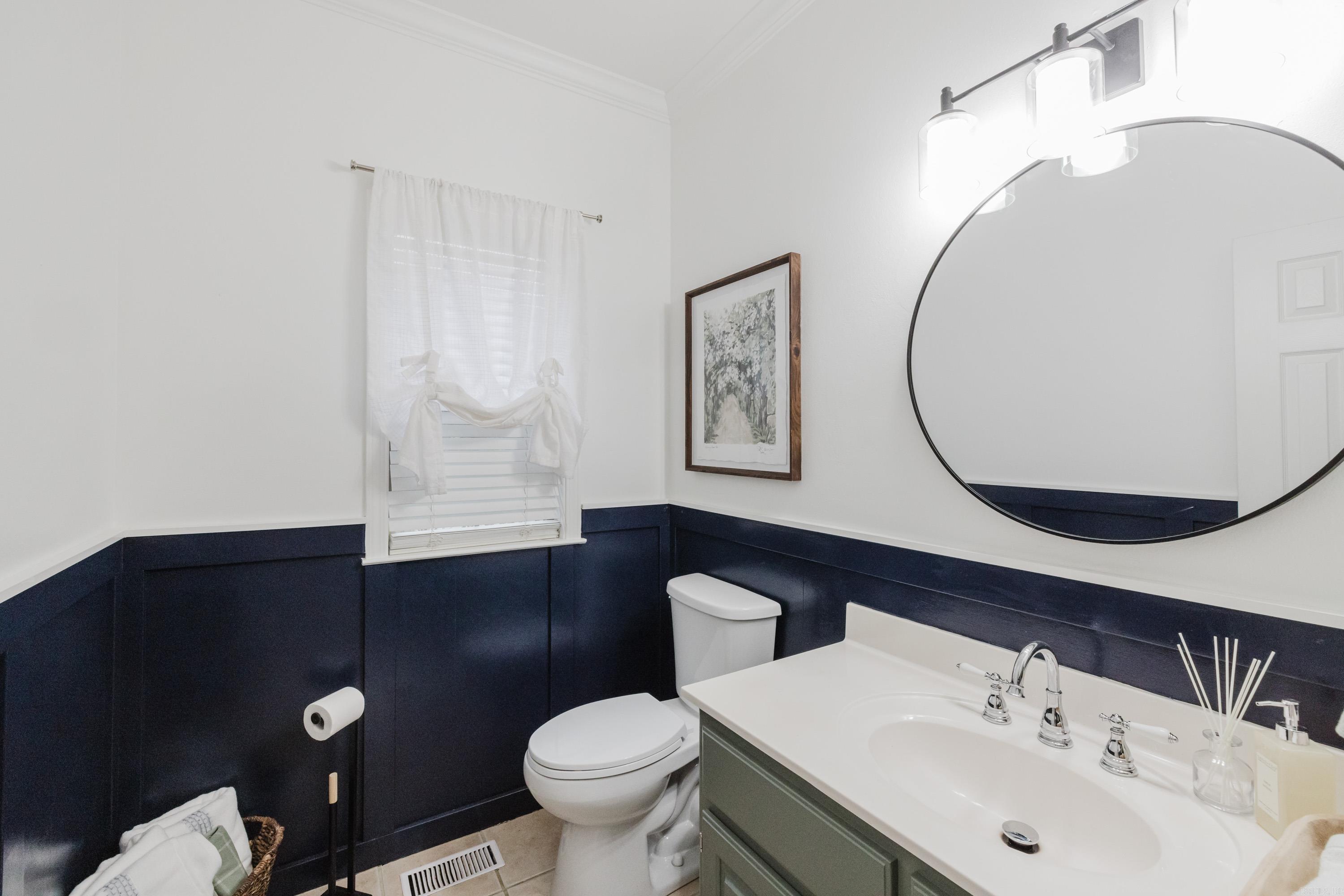 615 Miller Cove Property Photo 25