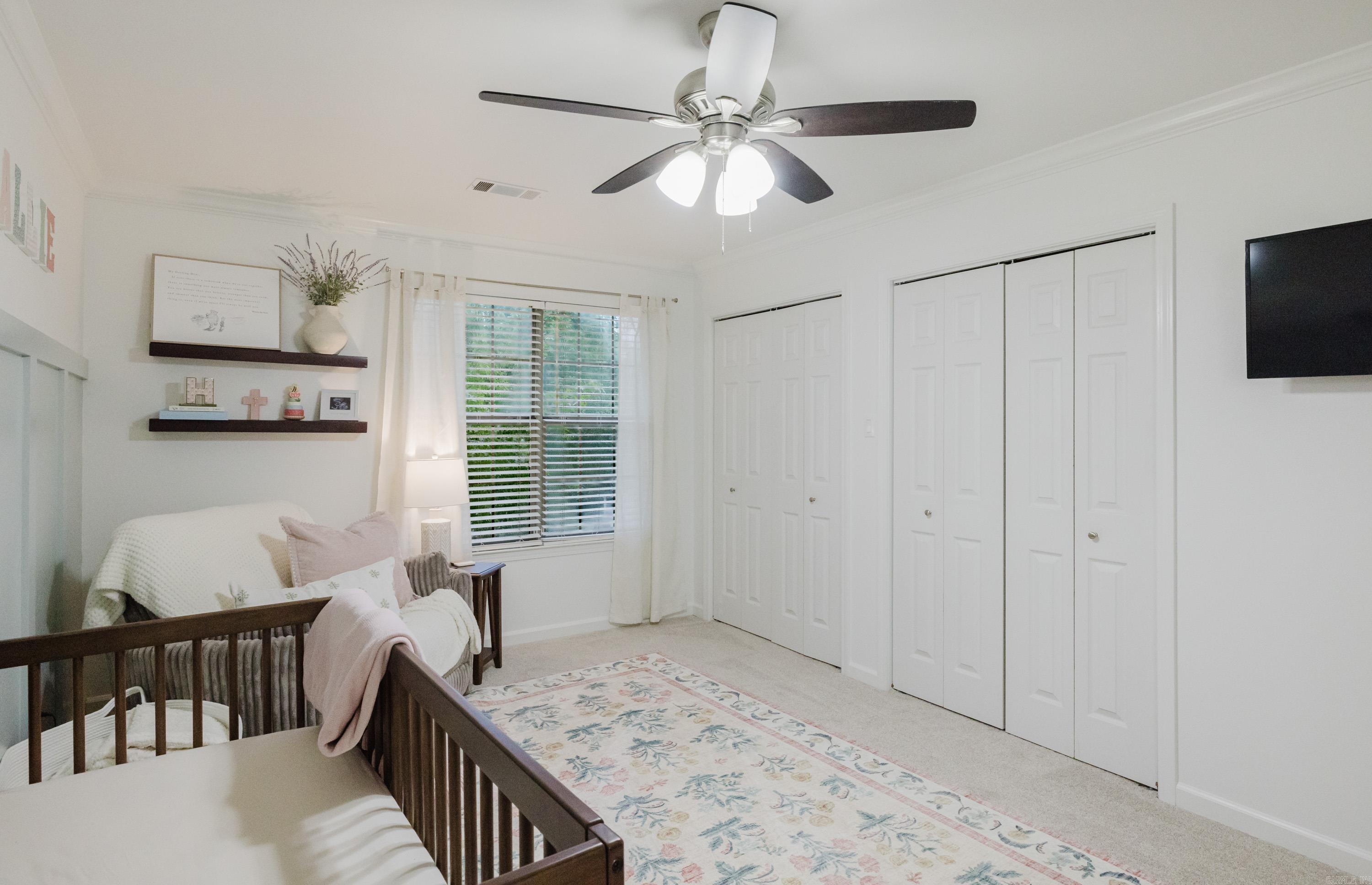615 Miller Cove Property Photo 37