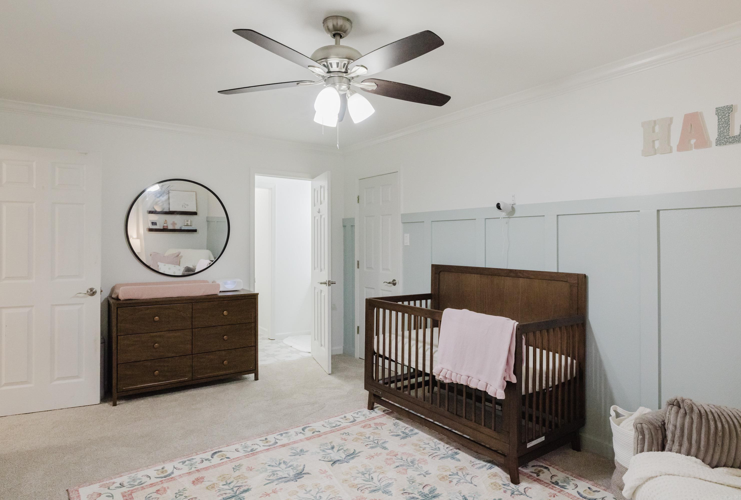 615 Miller Cove Property Photo 38