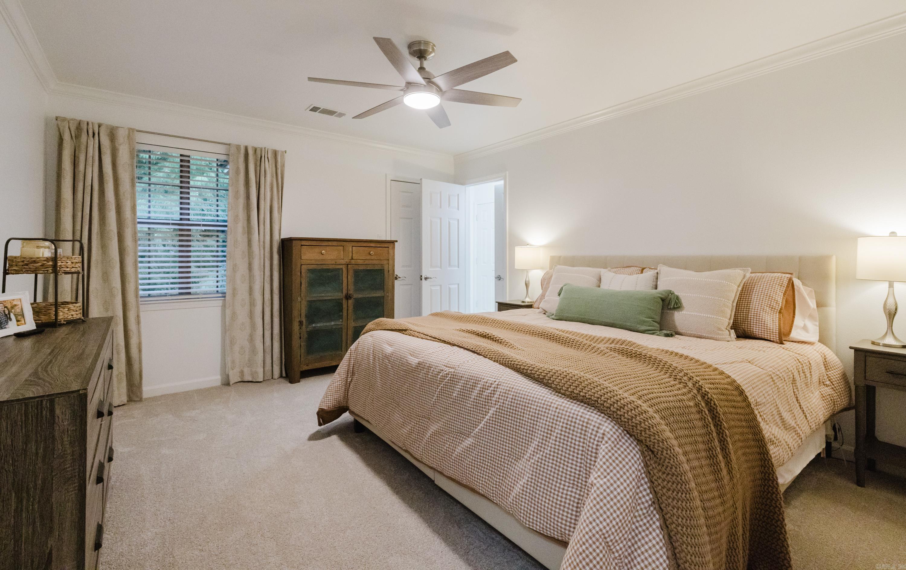 615 Miller Cove Property Photo 40