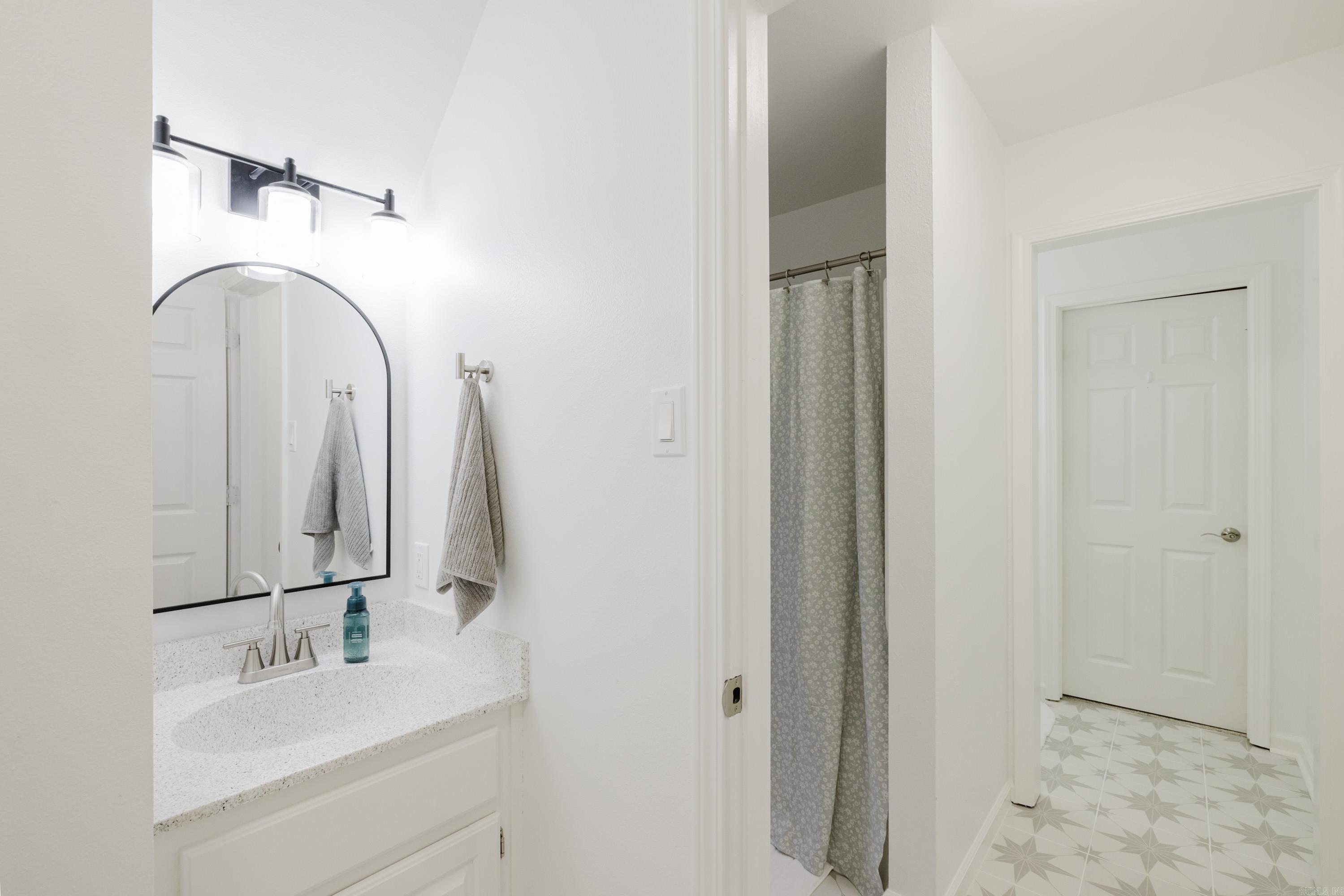 615 Miller Cove Property Photo 41