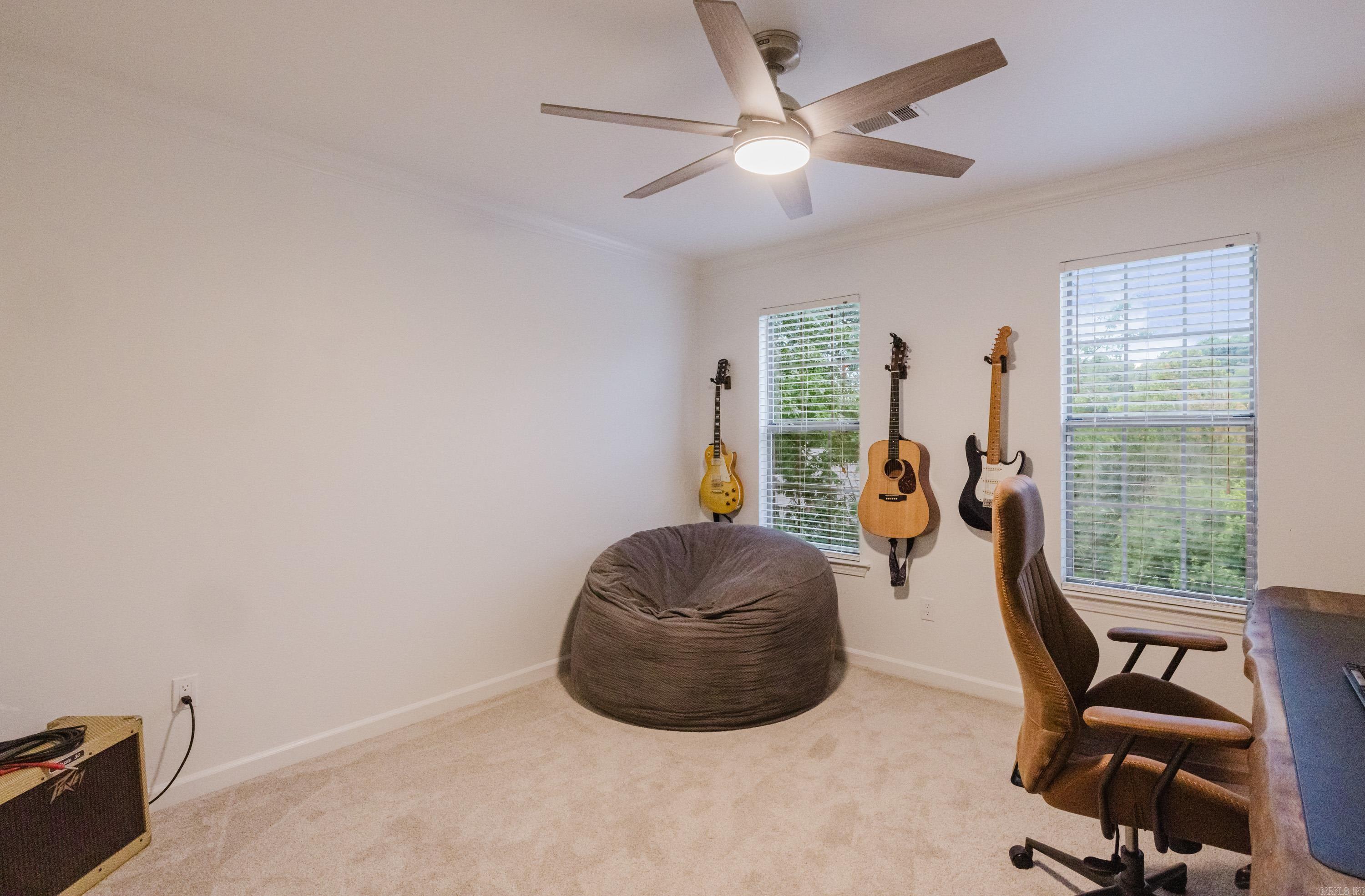 615 Miller Cove Property Photo 42