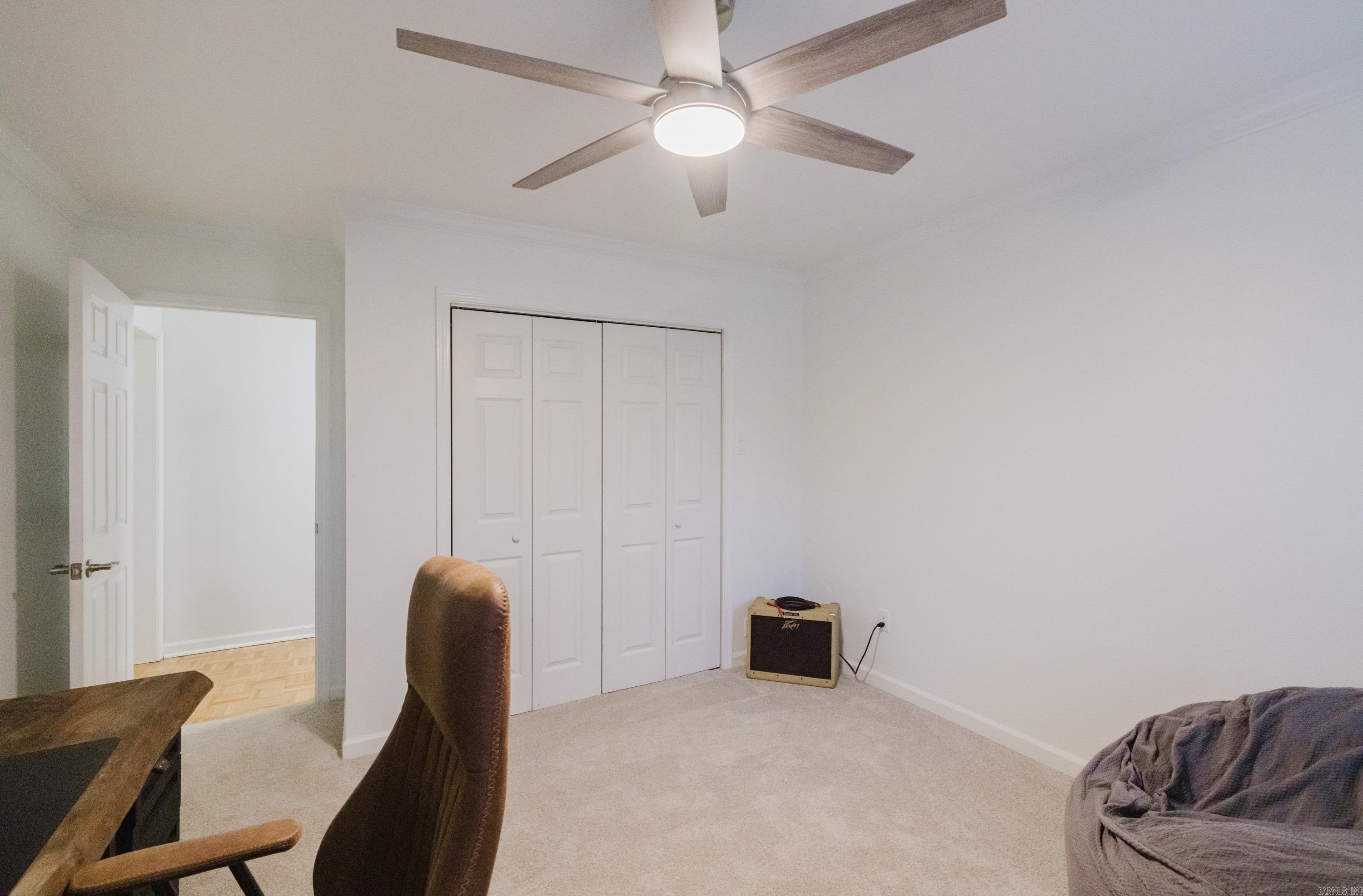 615 Miller Cove Property Photo 43