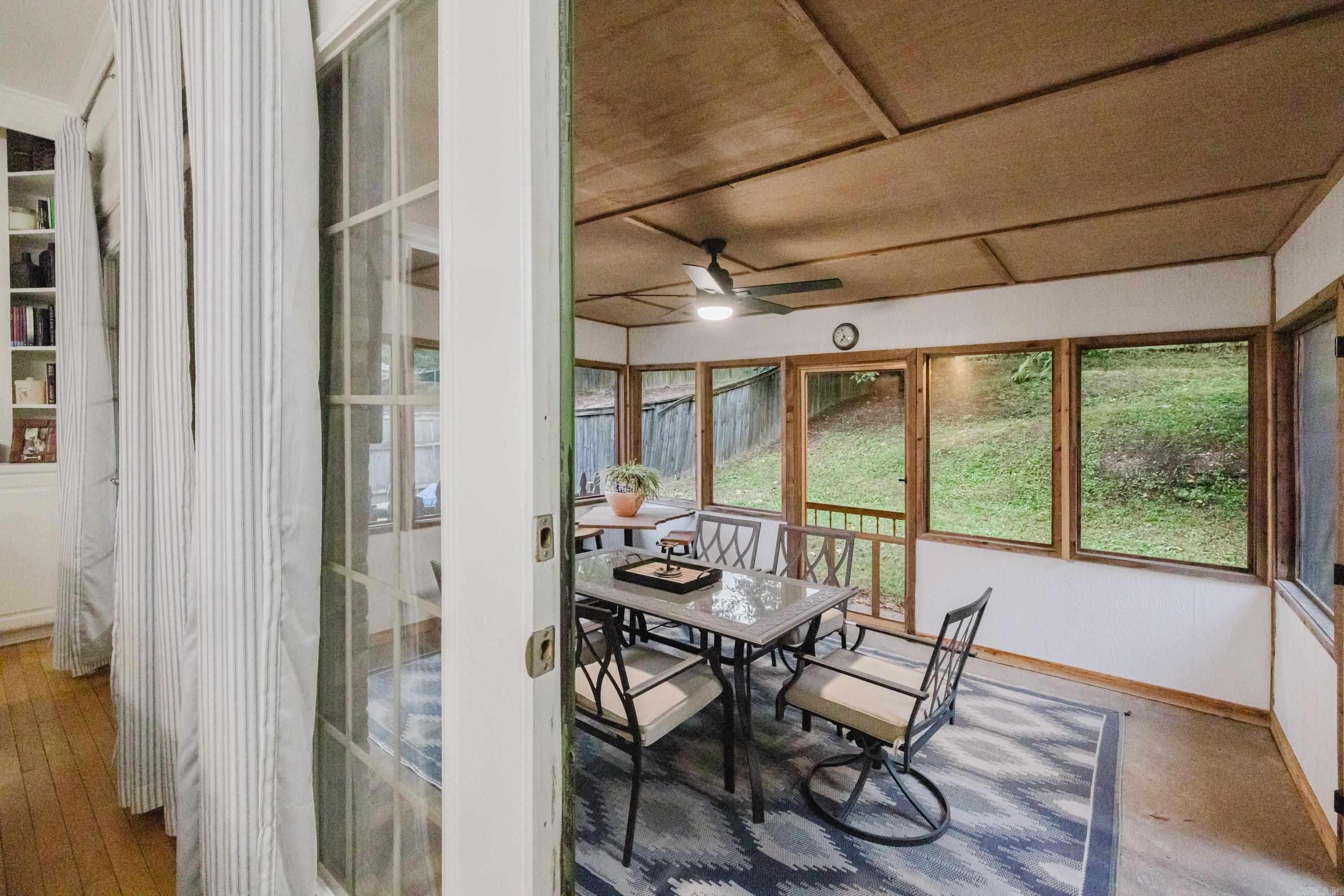 615 Miller Cove Property Photo 45