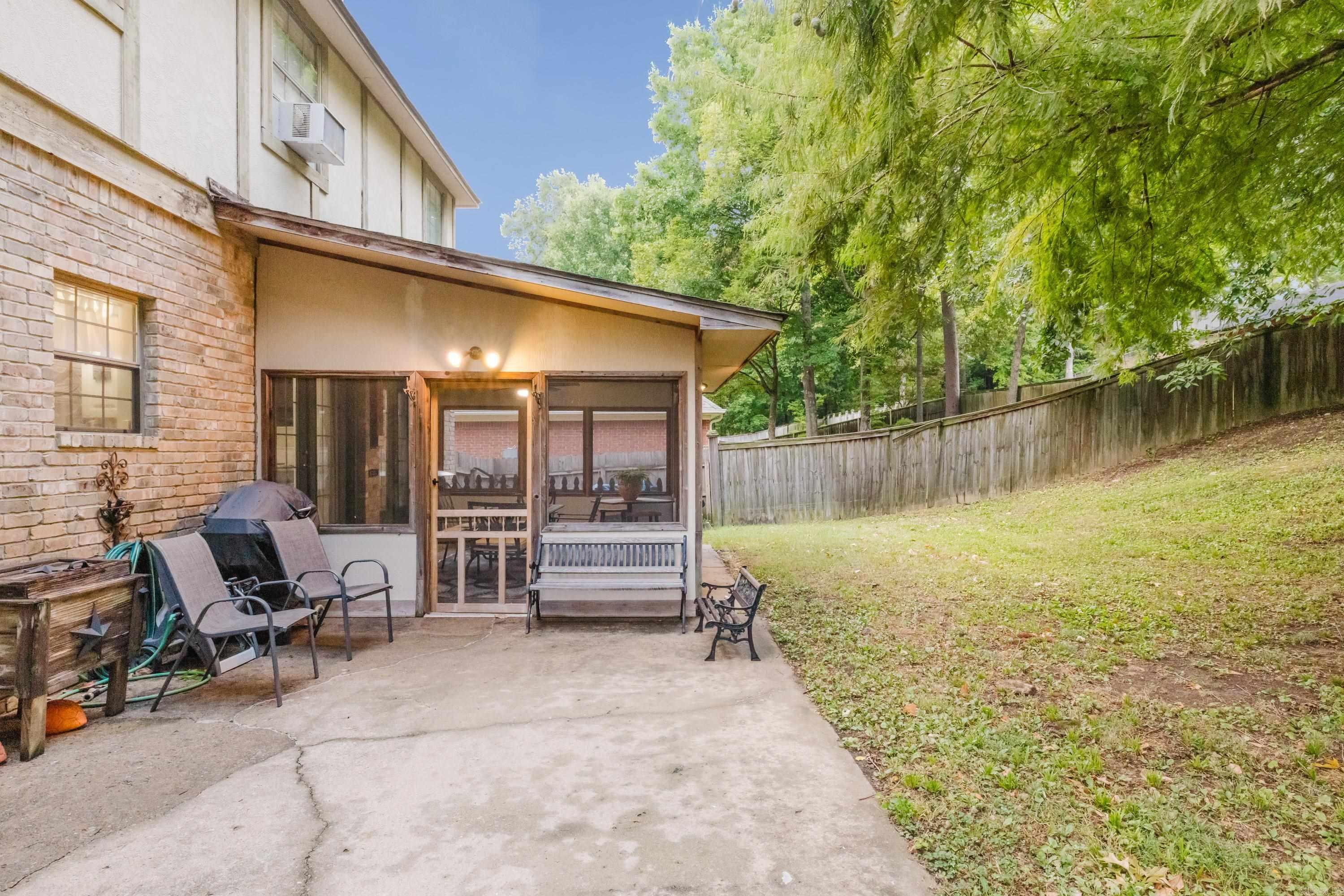 615 Miller Cove Property Photo 47