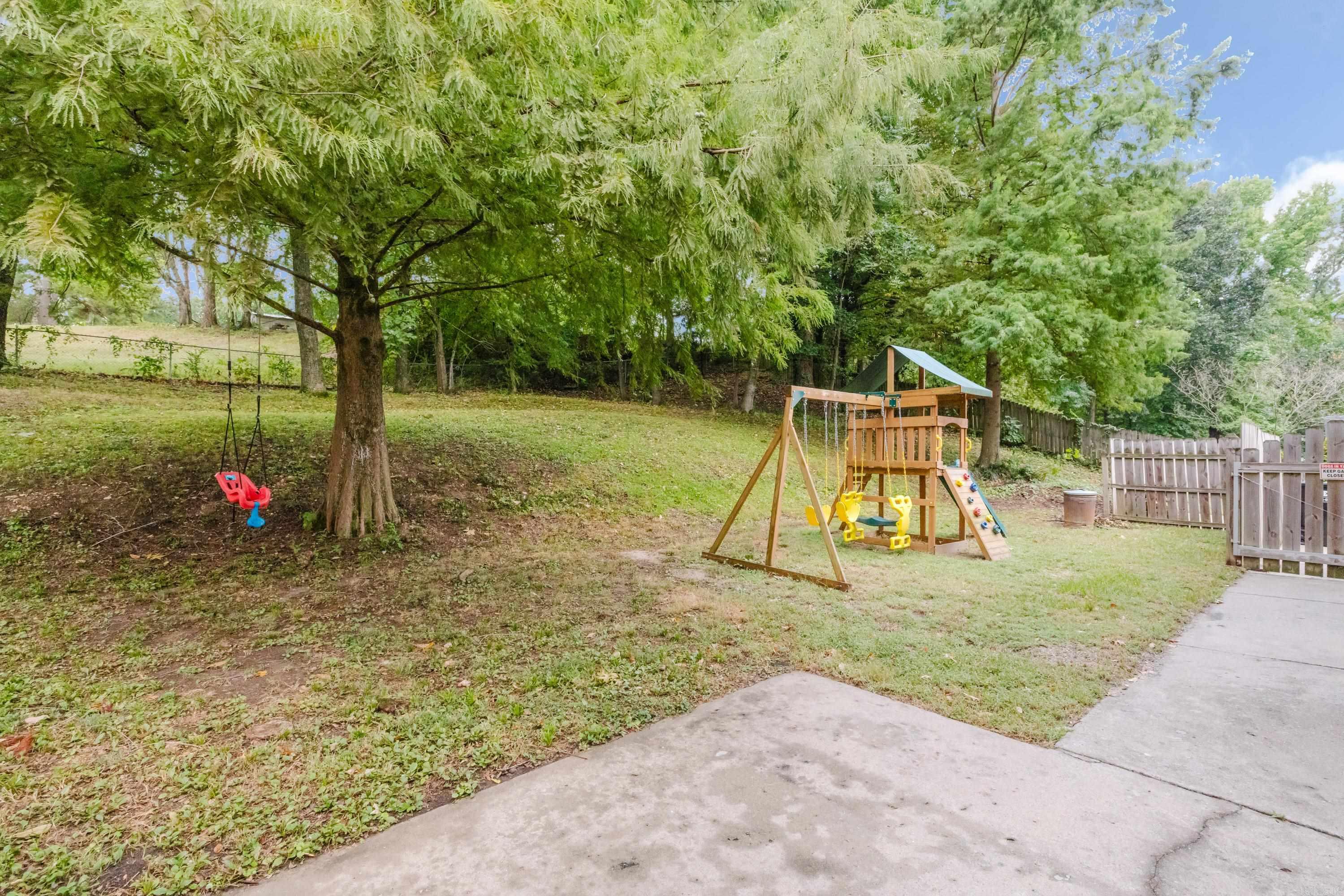 615 Miller Cove Property Photo 48