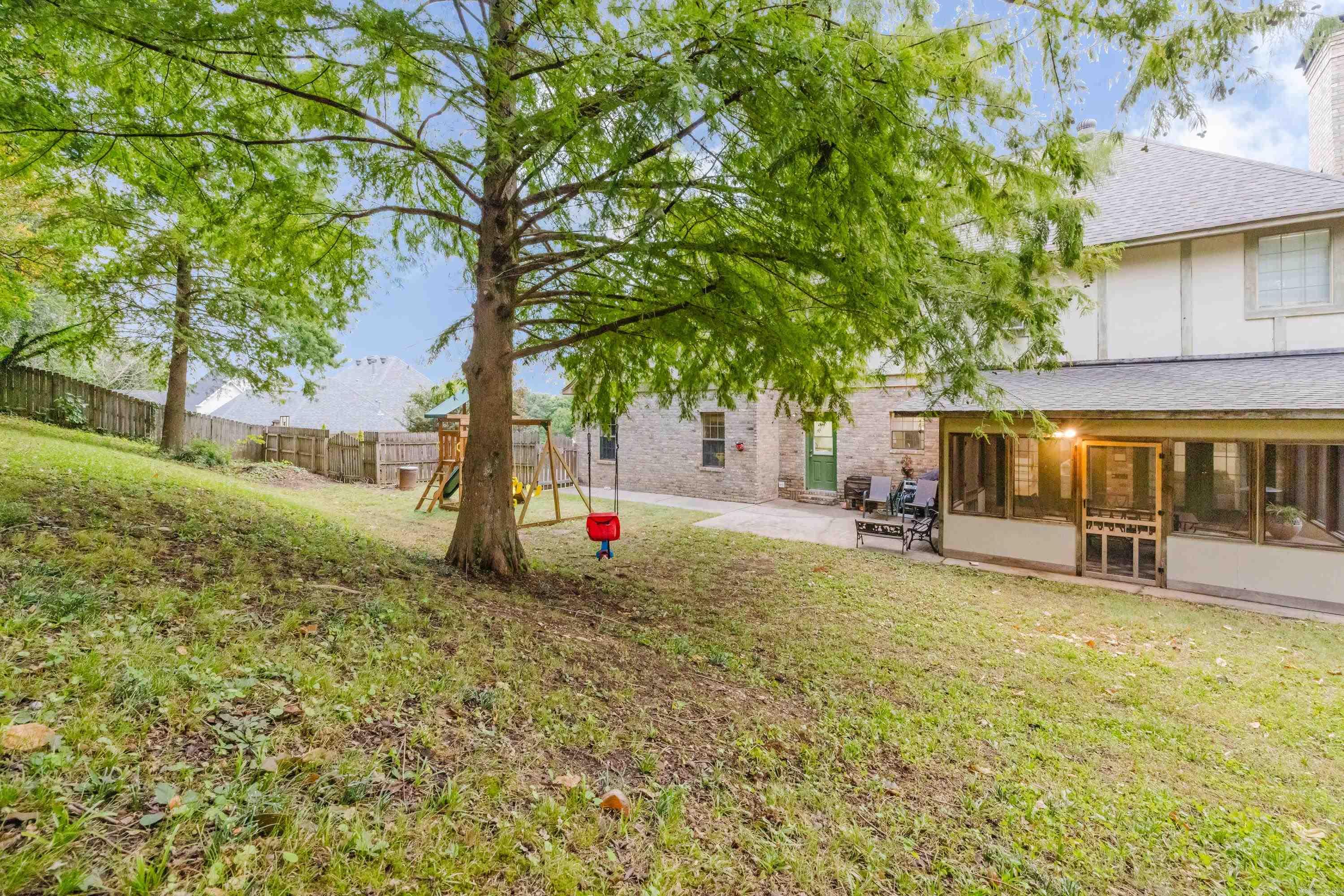 615 Miller Cove Property Photo 49