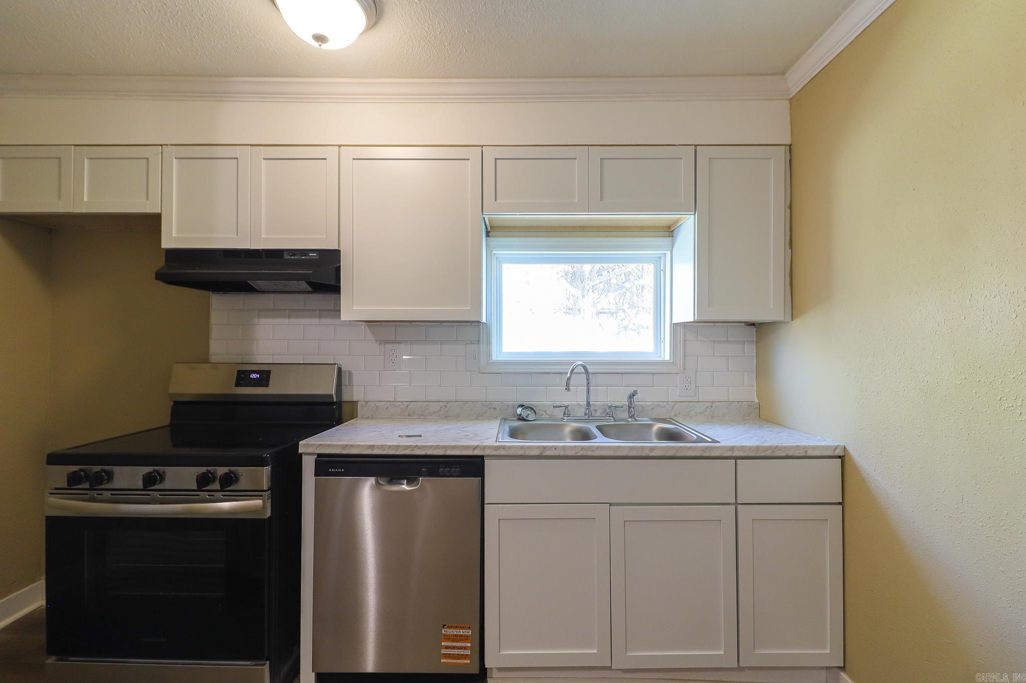 1609 Granger Drive Property Photo 7