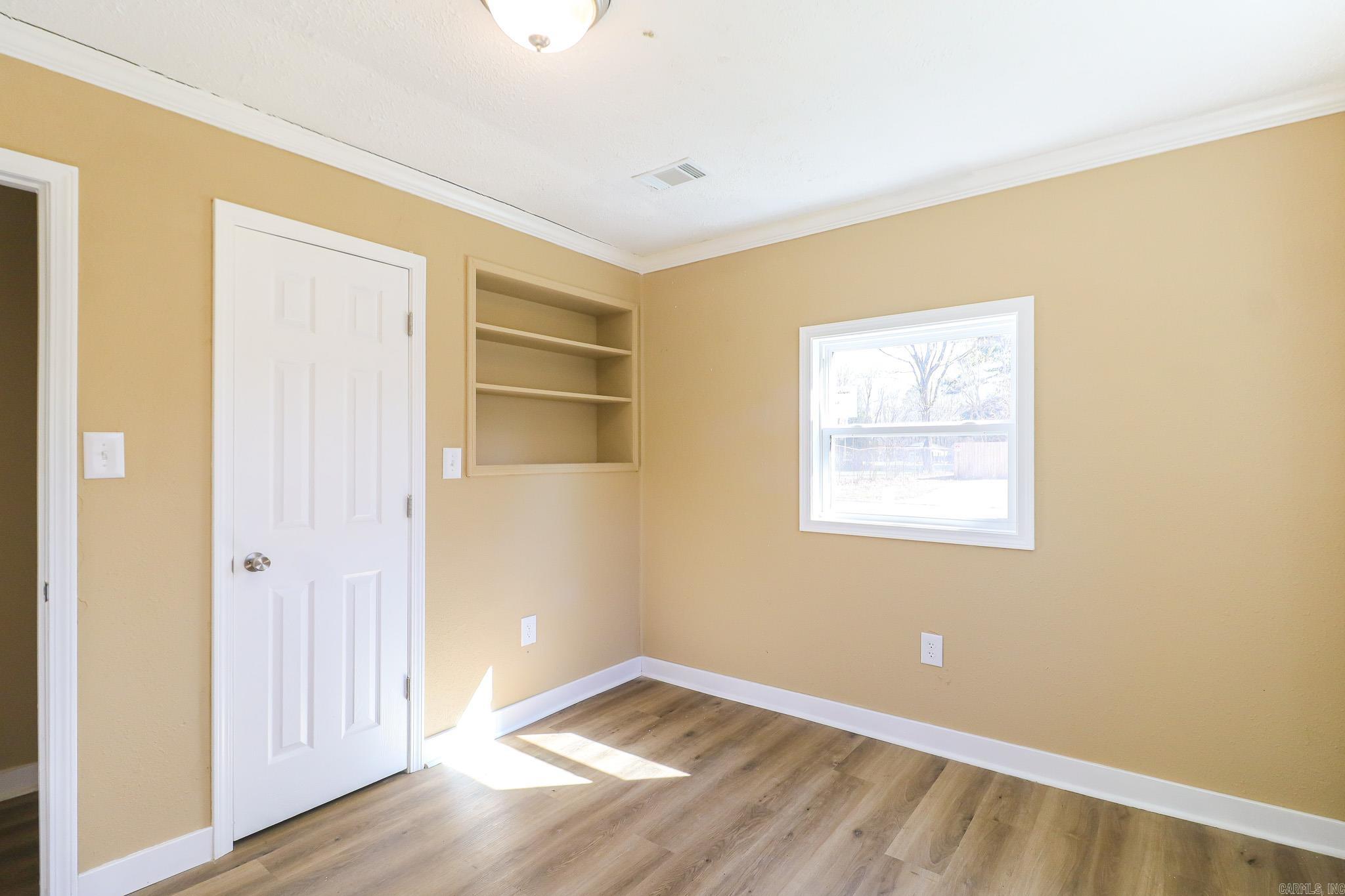 1609 Granger Drive Property Photo 9