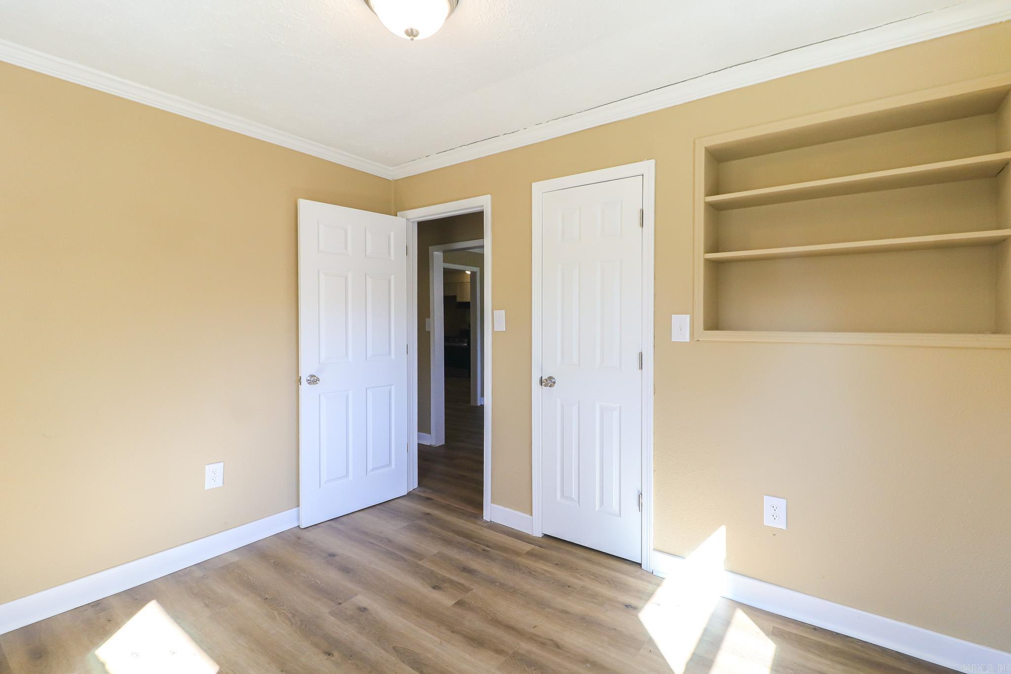 1609 Granger Drive Property Photo 10