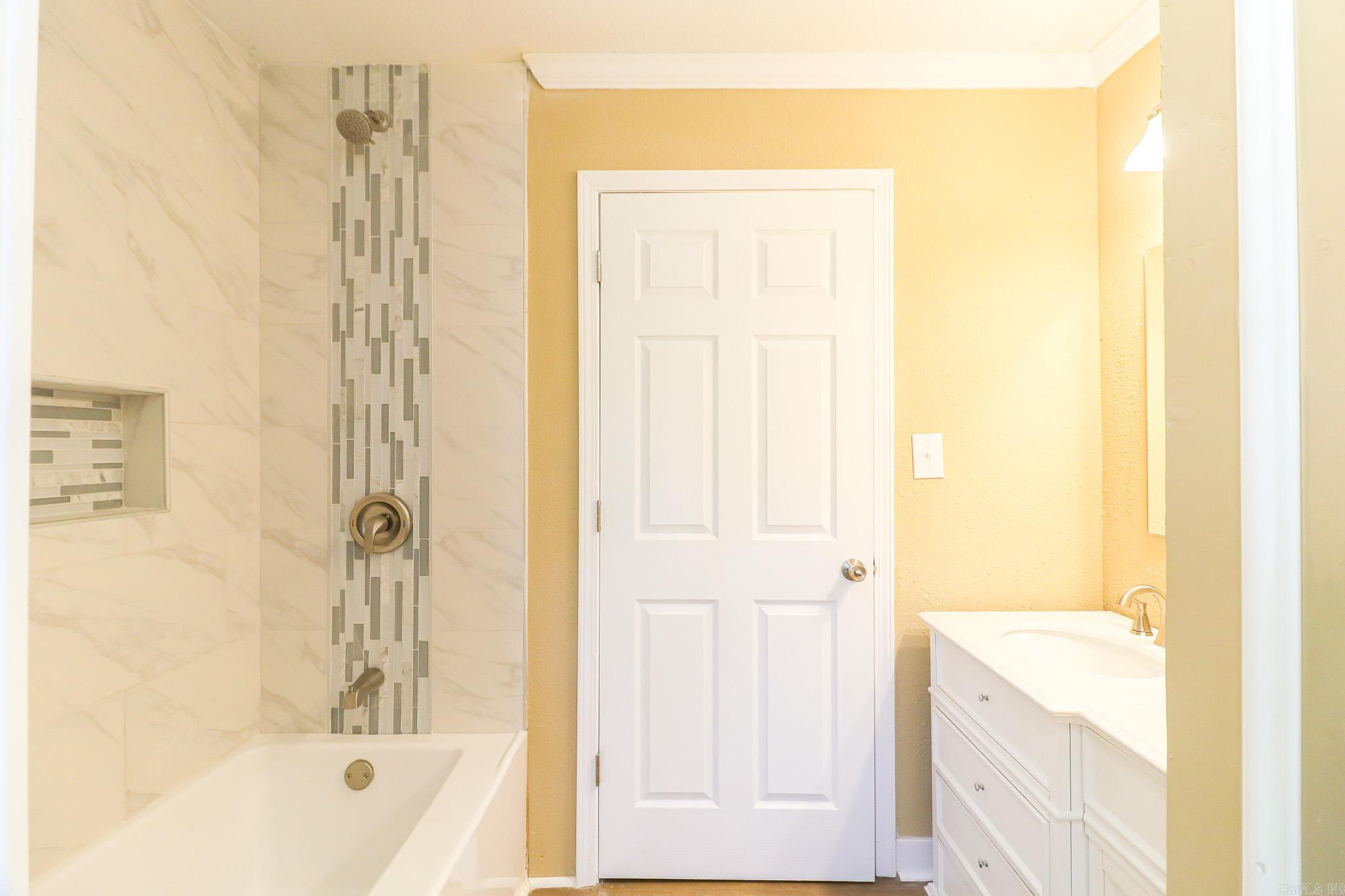 1609 Granger Drive Property Photo 11